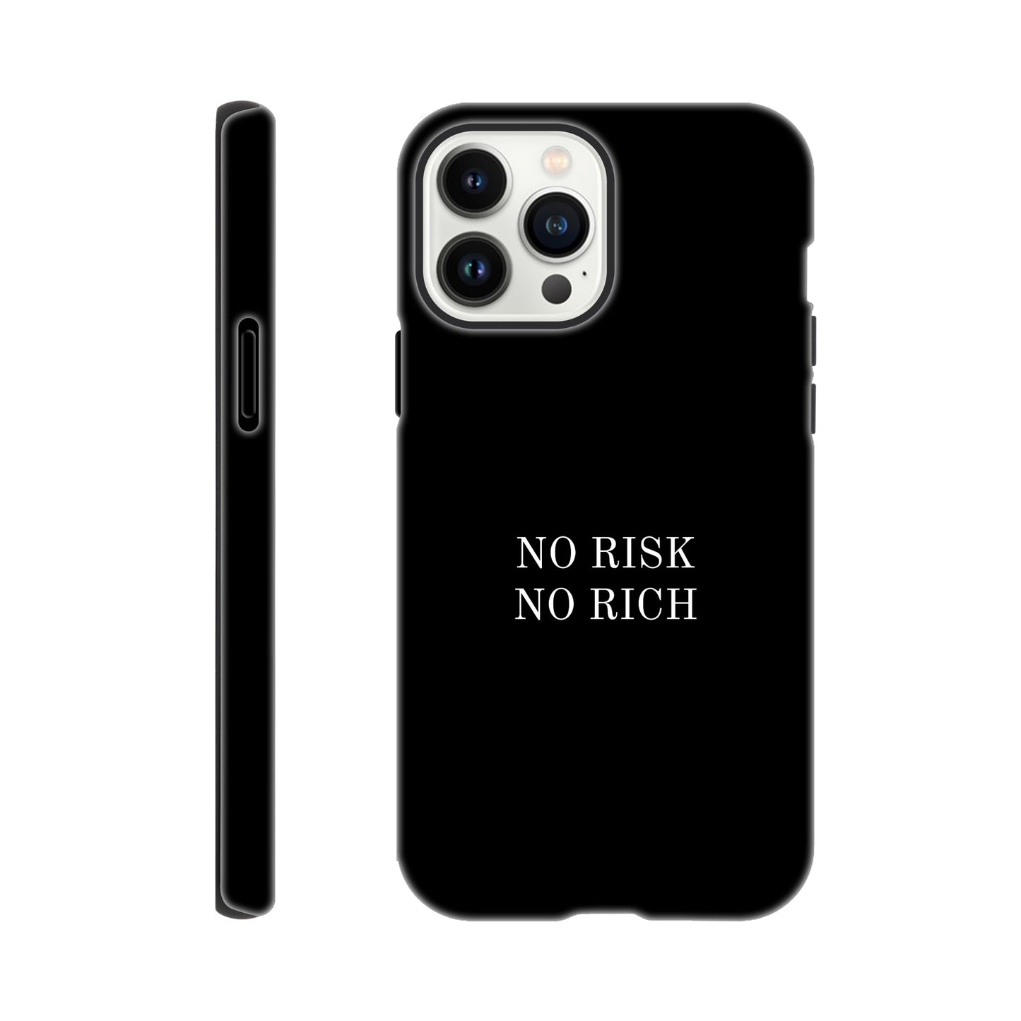 06242850-c495-47a6-b09e-6fafff57c55c