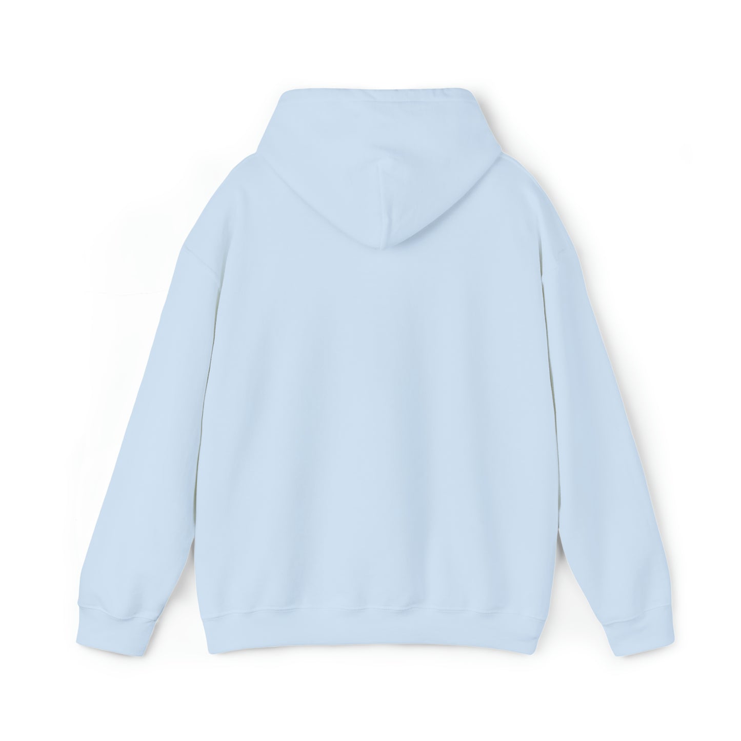 Wirecard Head of Risk Management | Highperformer Hooded Sweatshirt