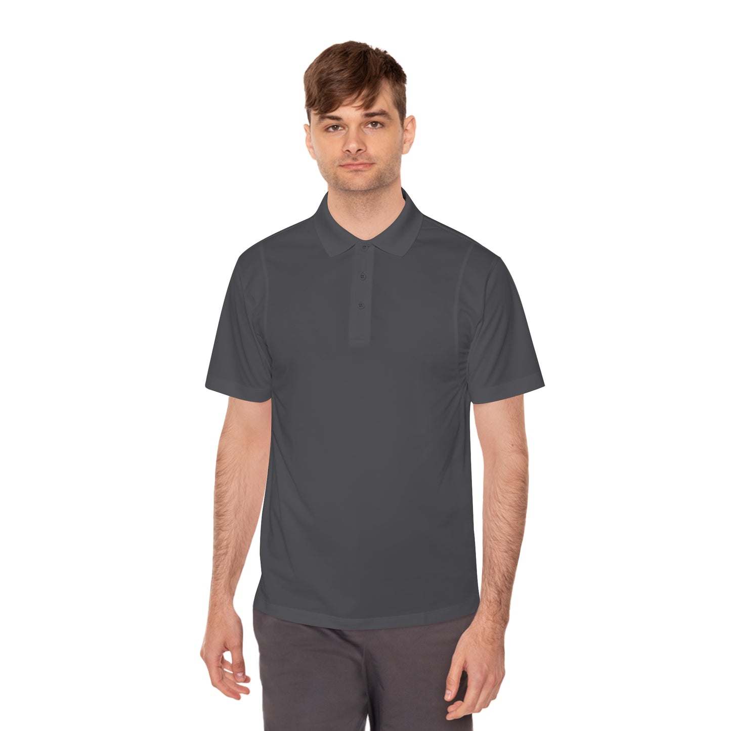 Zeugen Rimowas | Polo Shirt