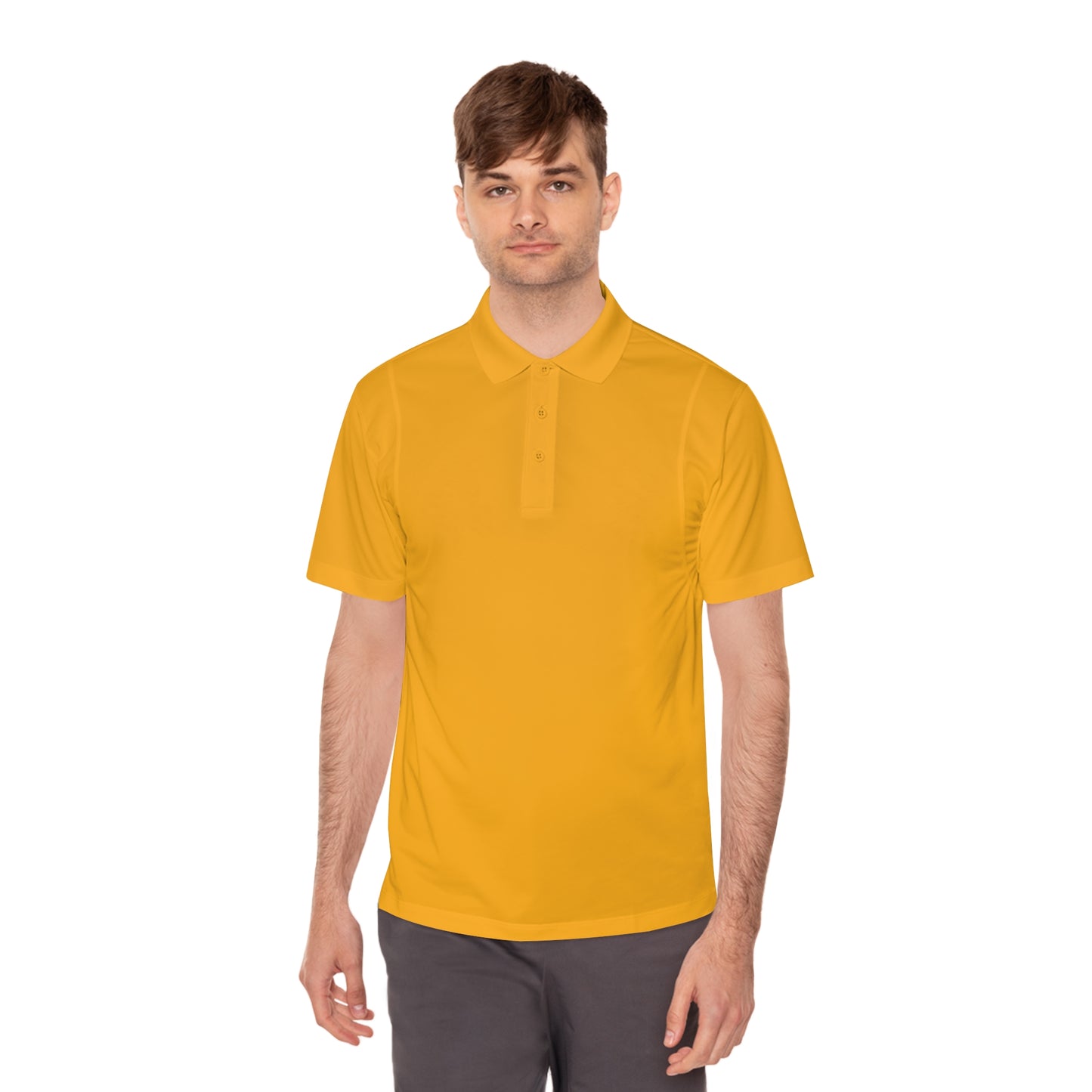 Zeugen Rimowas | Polo Shirt