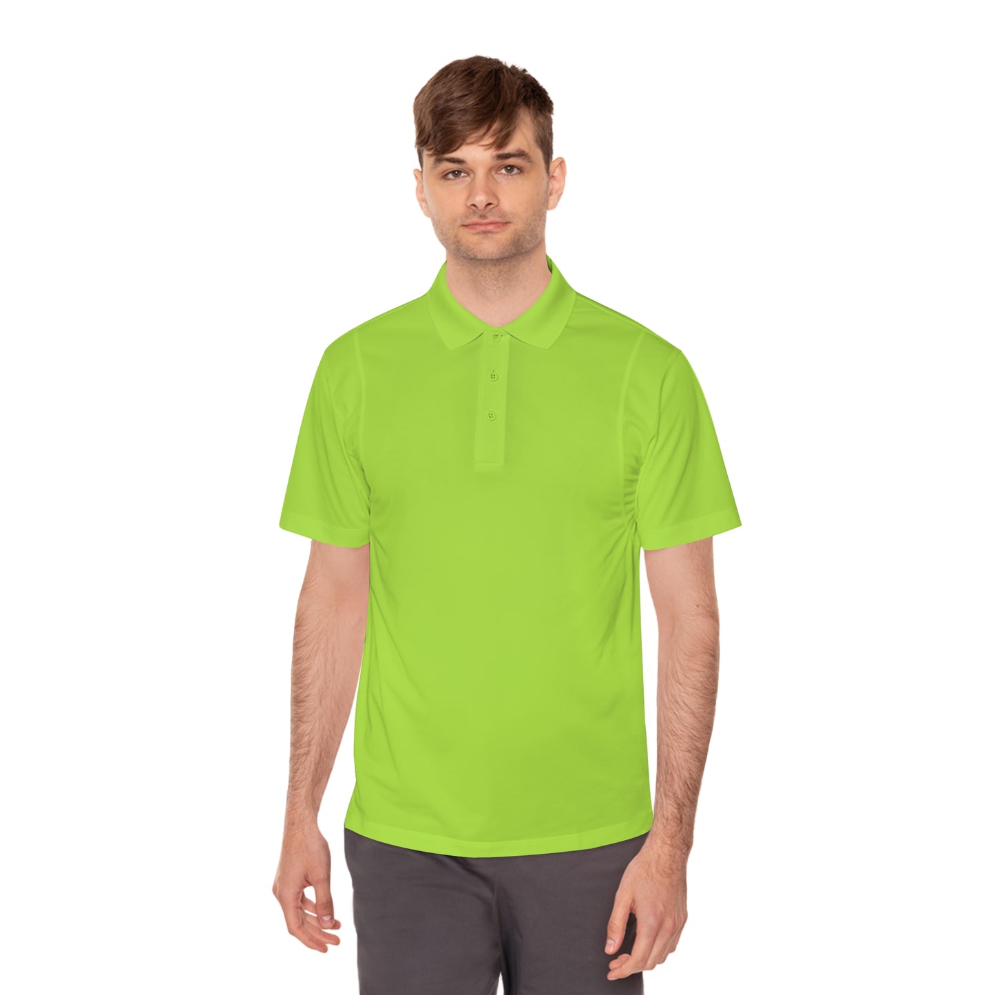 Zeugen Rimowas | Polo Shirt
