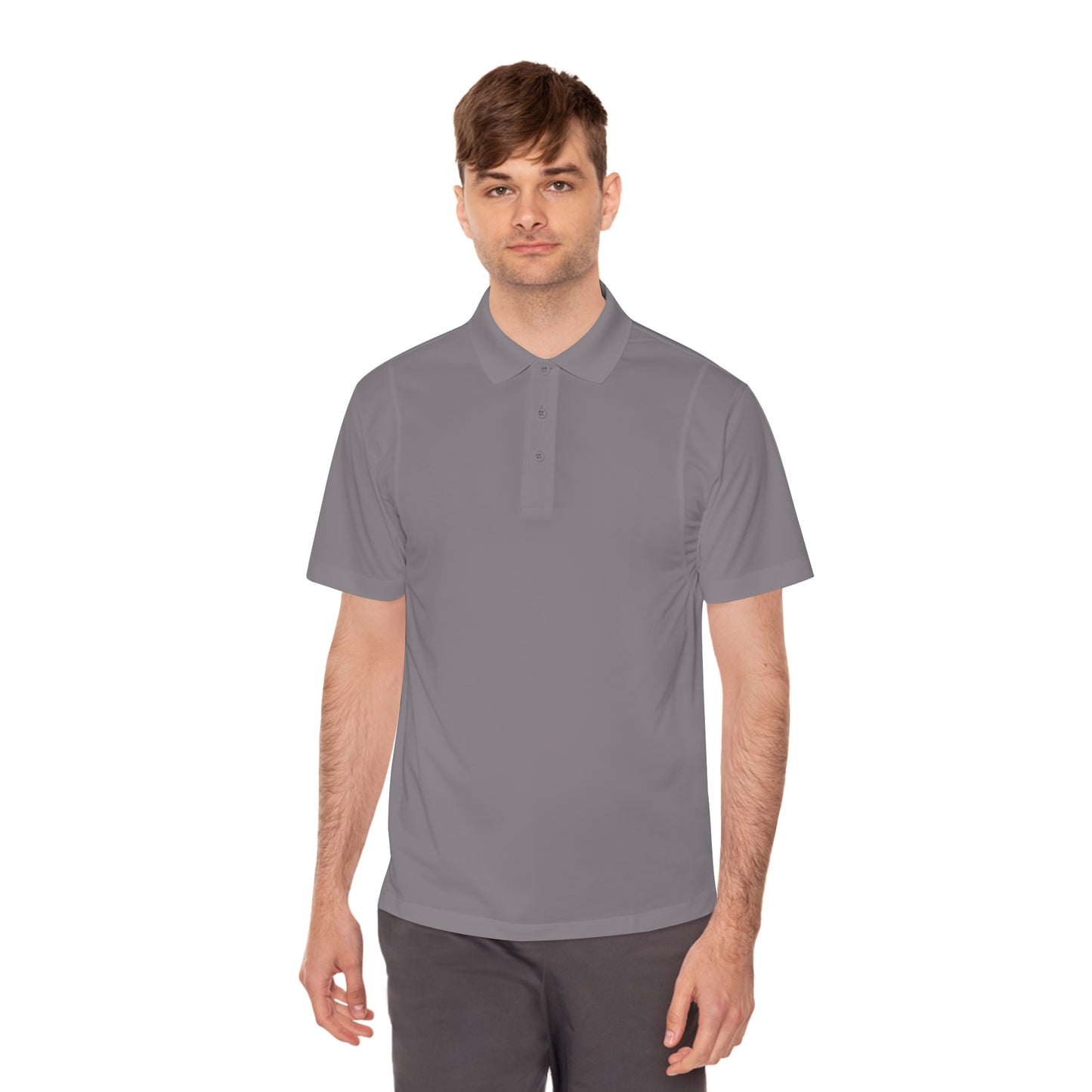 Zeugen Rimowas | Polo Shirt