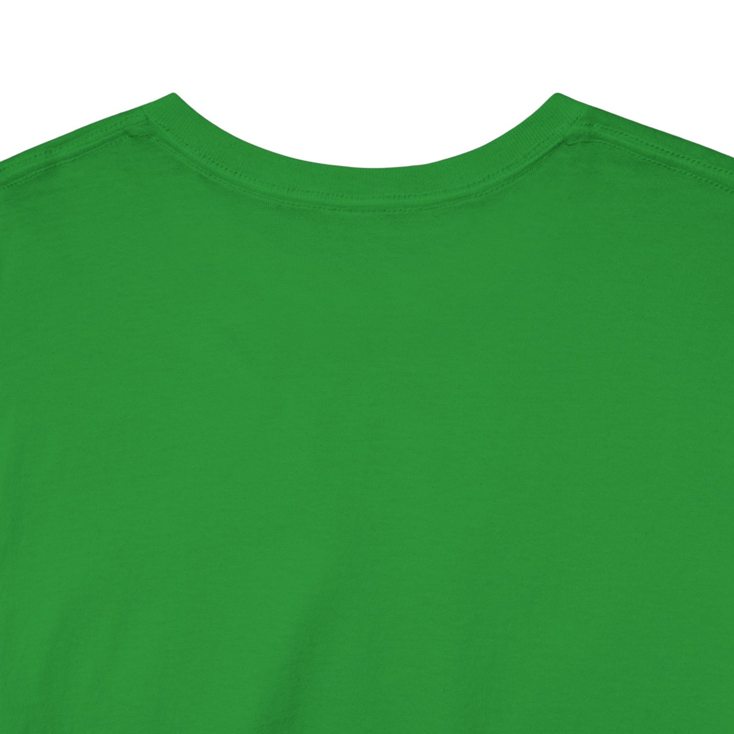 Lieber Hackedicht als Unterschicht | Highperformer Shirt