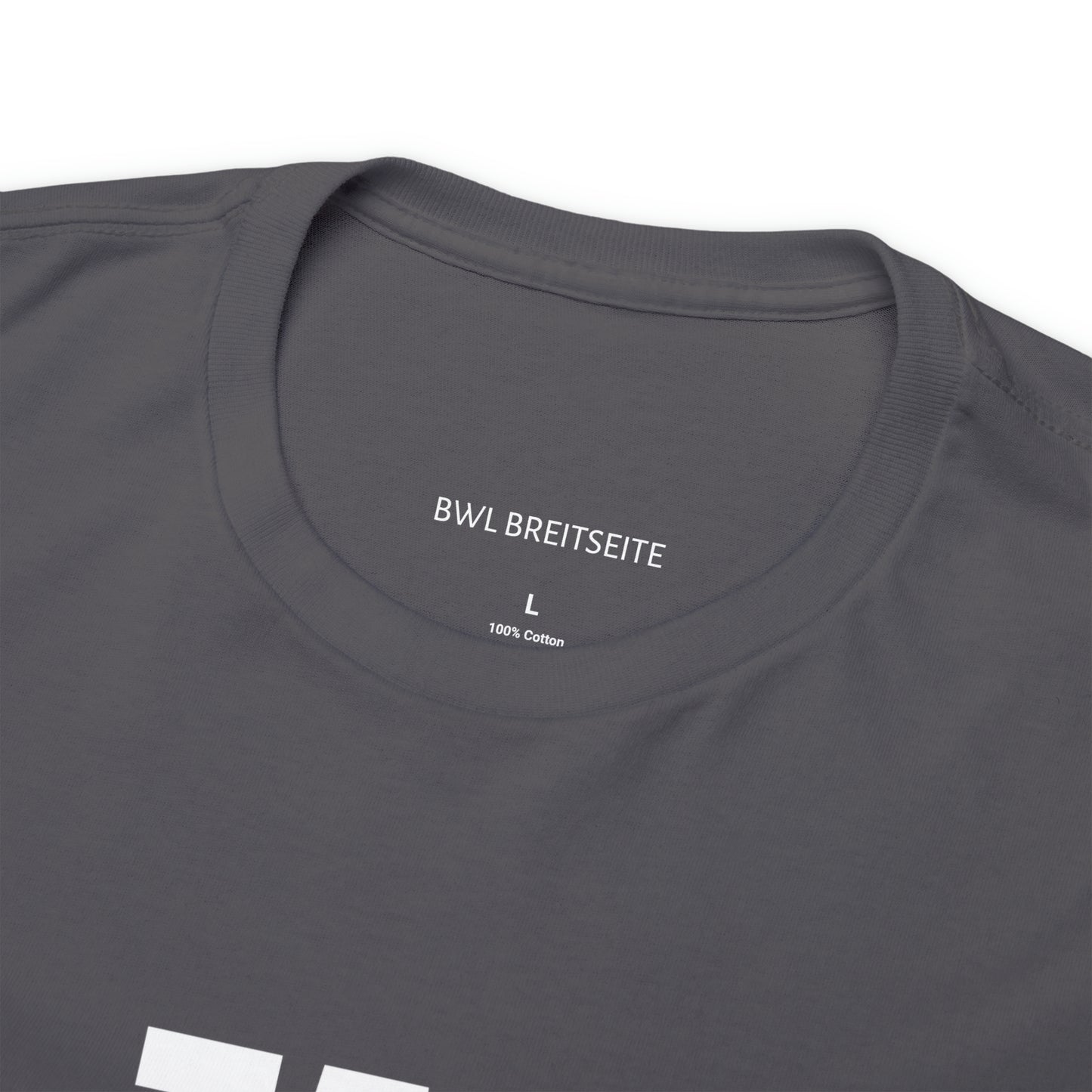 Tax The Poor | Provokantes Highperformer Shirt
