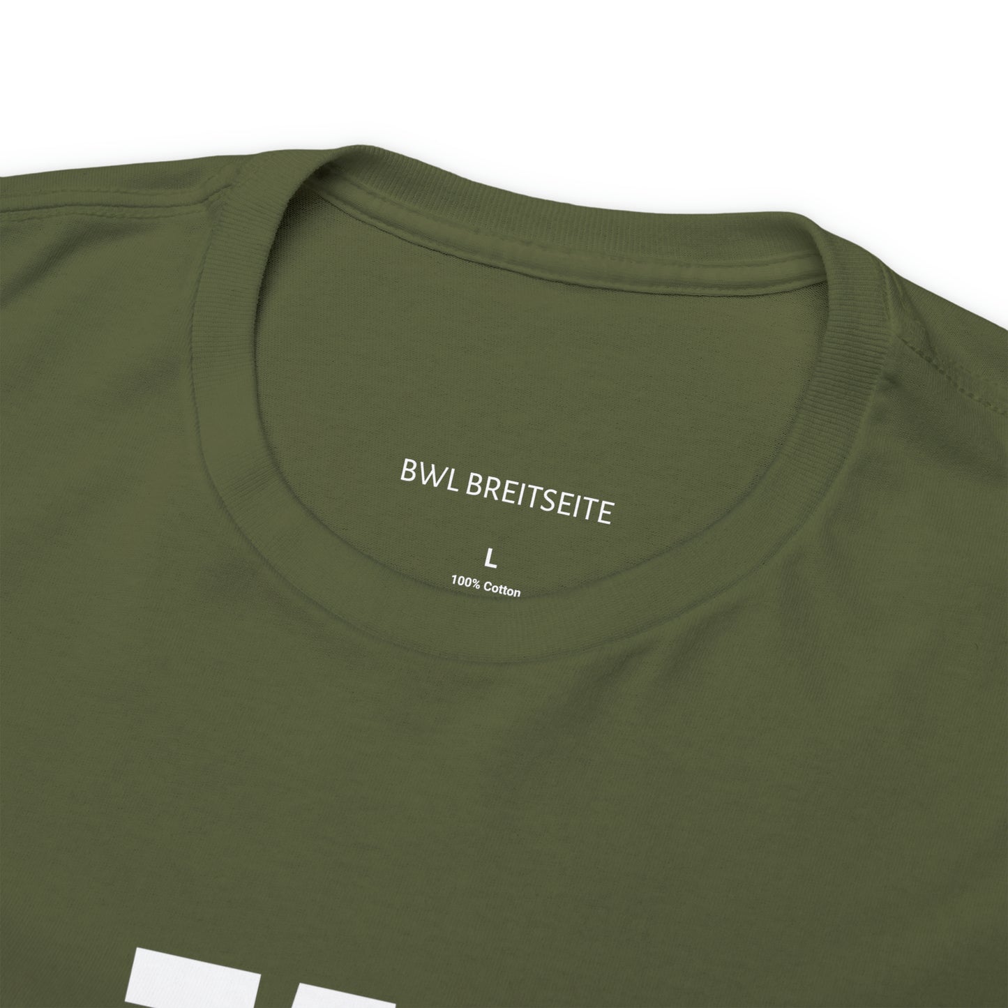 Tax The Poor | Provokantes Highperformer Shirt