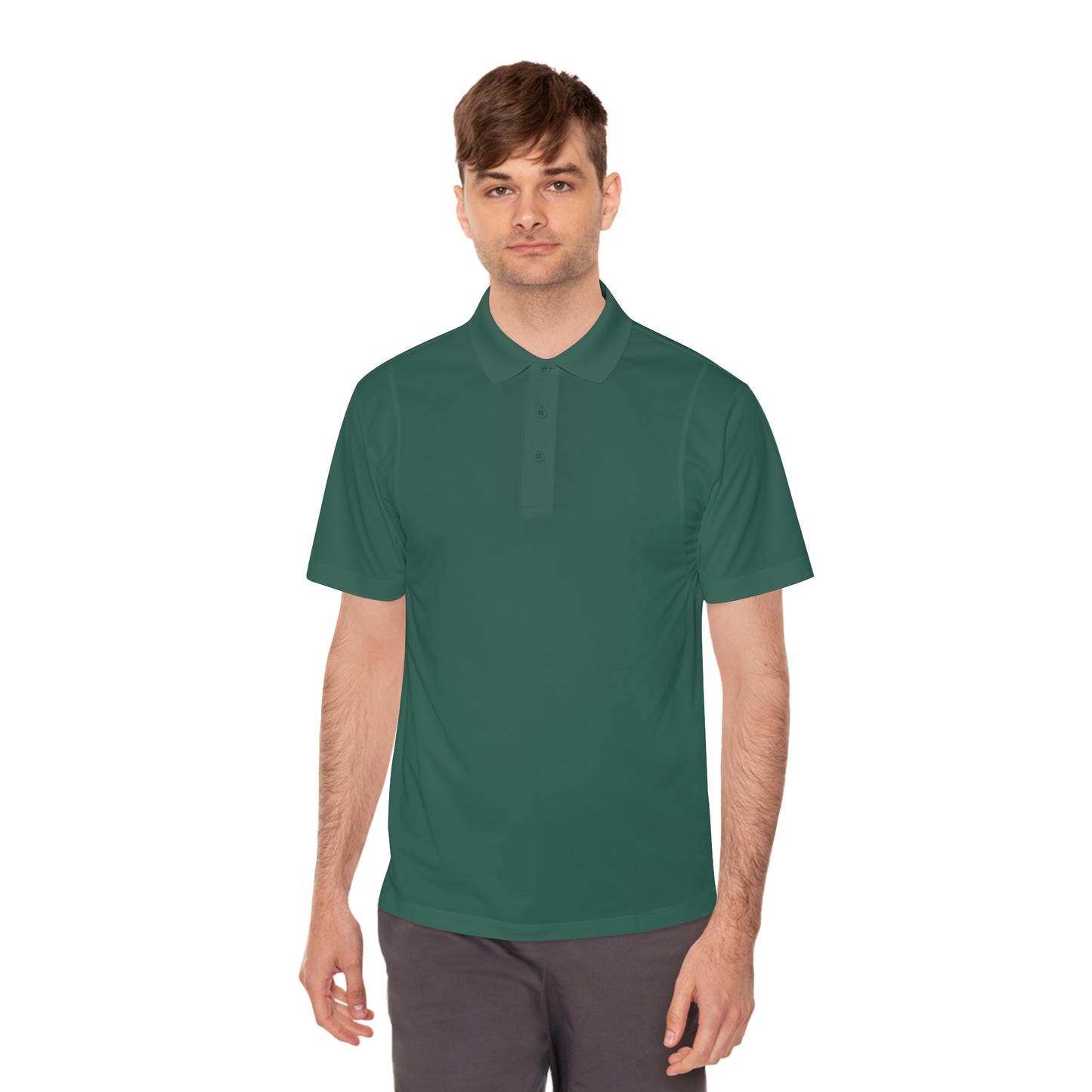 Zeugen Rimowas | Polo Shirt