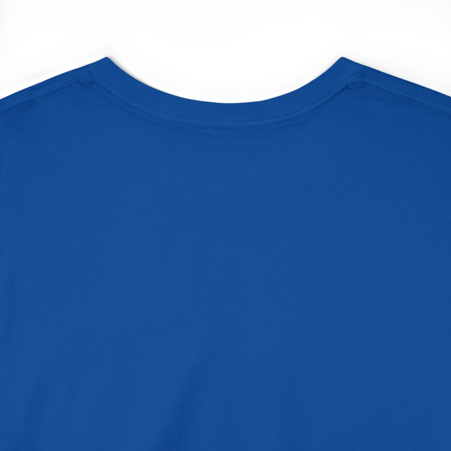 Zeugen Rimowas | Highperformer Shirt