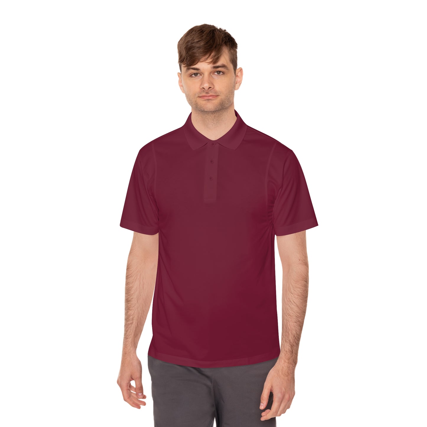 Zeugen Rimowas | Polo Shirt