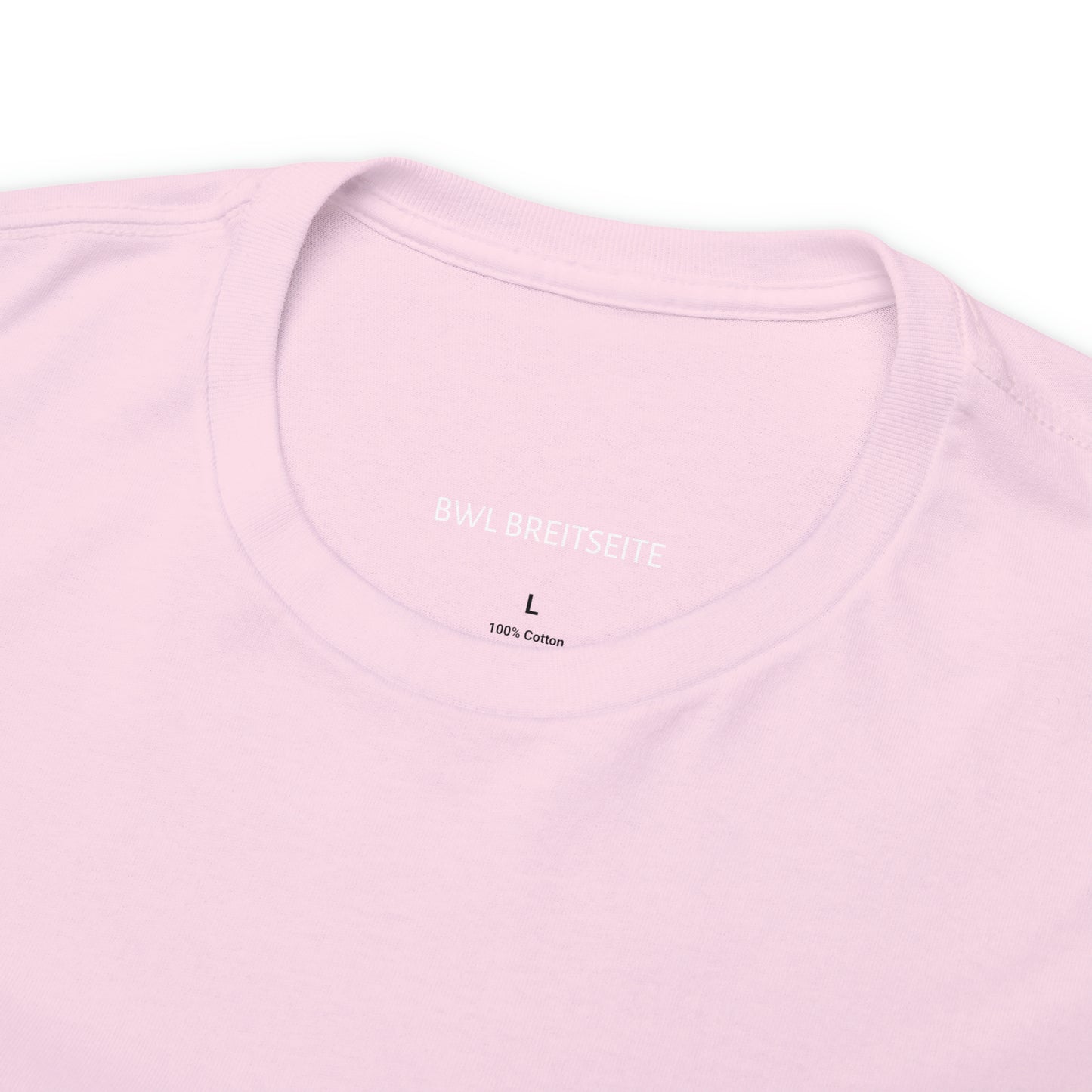Only Stonks | Investor Shirt