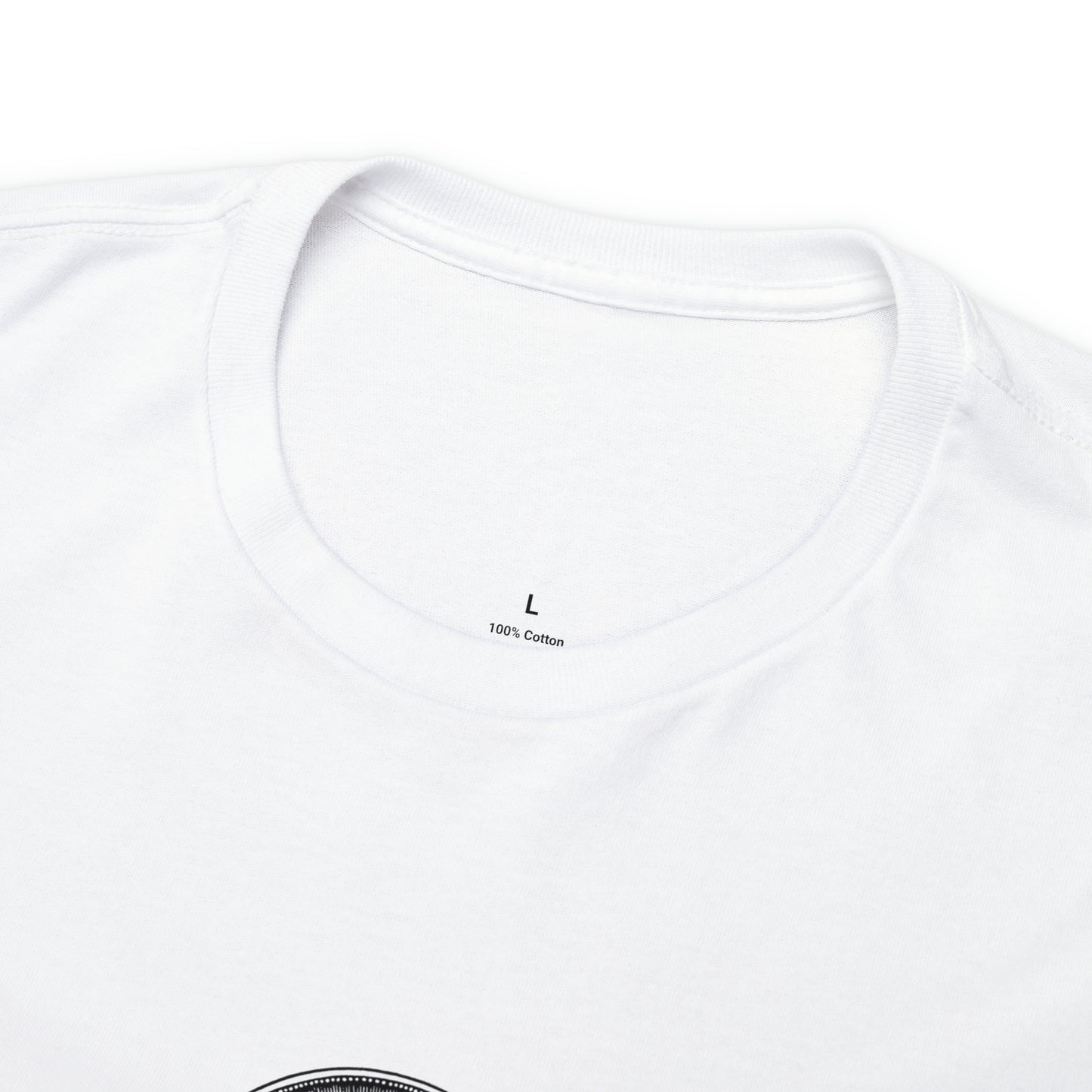Amex Kopf | Highperformer Edition Shirt - BWL.Breitseite