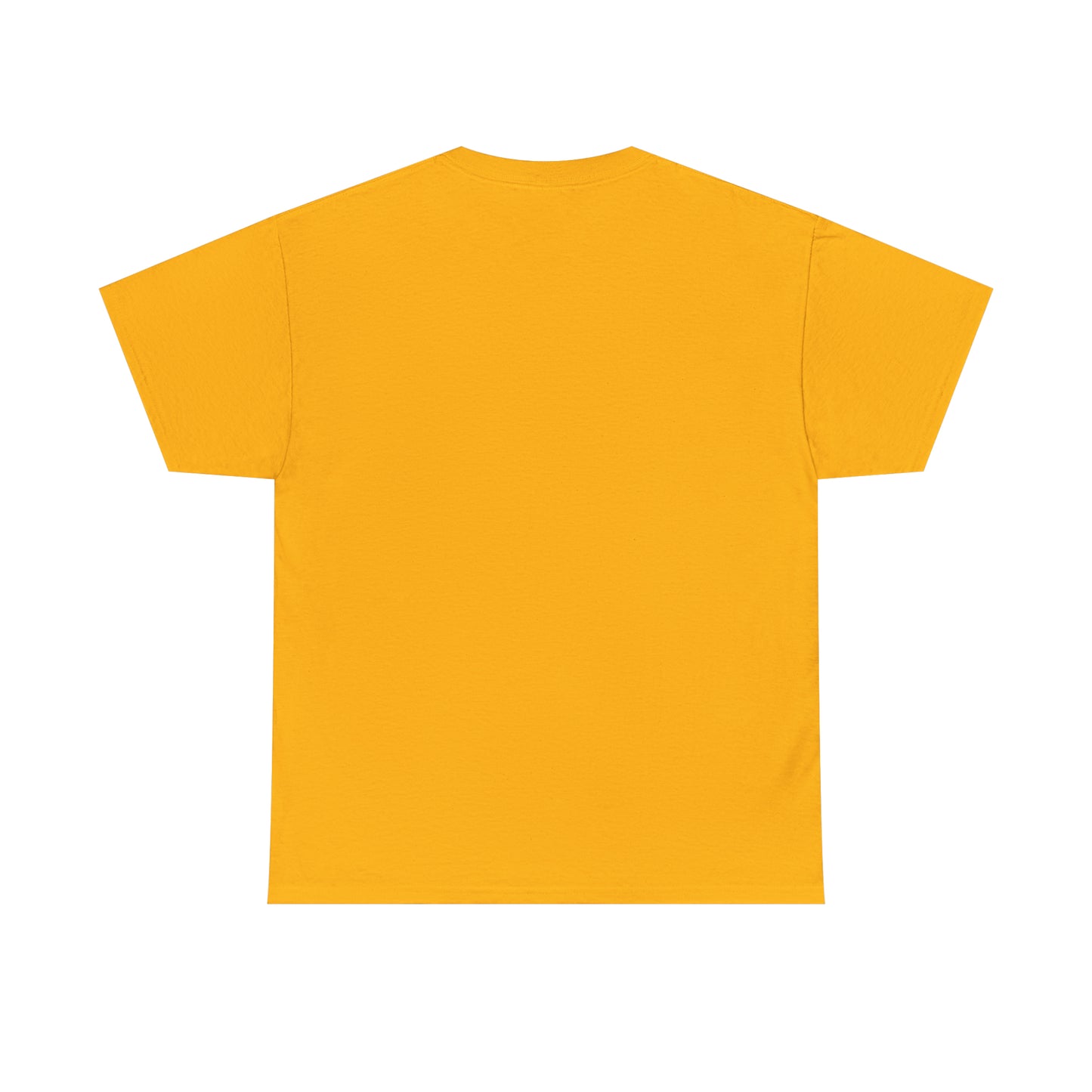 Polo Club Shirt