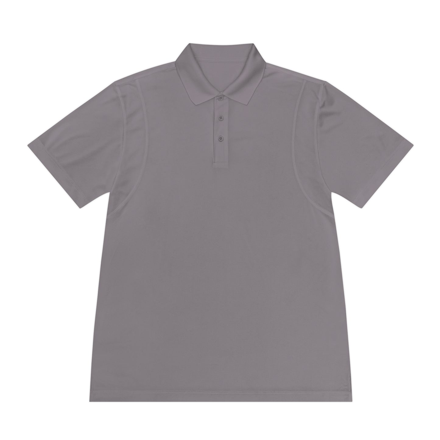 Zeugen Rimowas | Polo Shirt