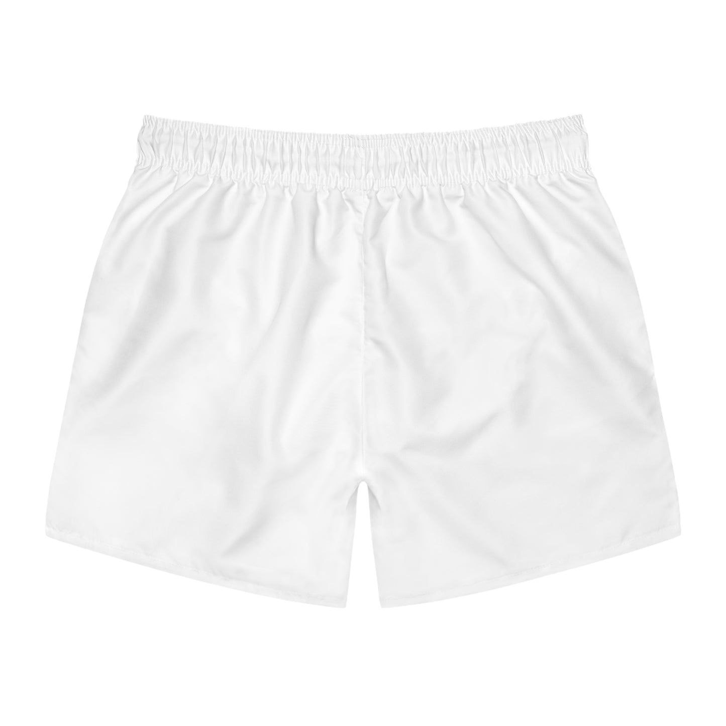 Schwimme im Geld, nicht nur im Pool | Highperformer Badehose