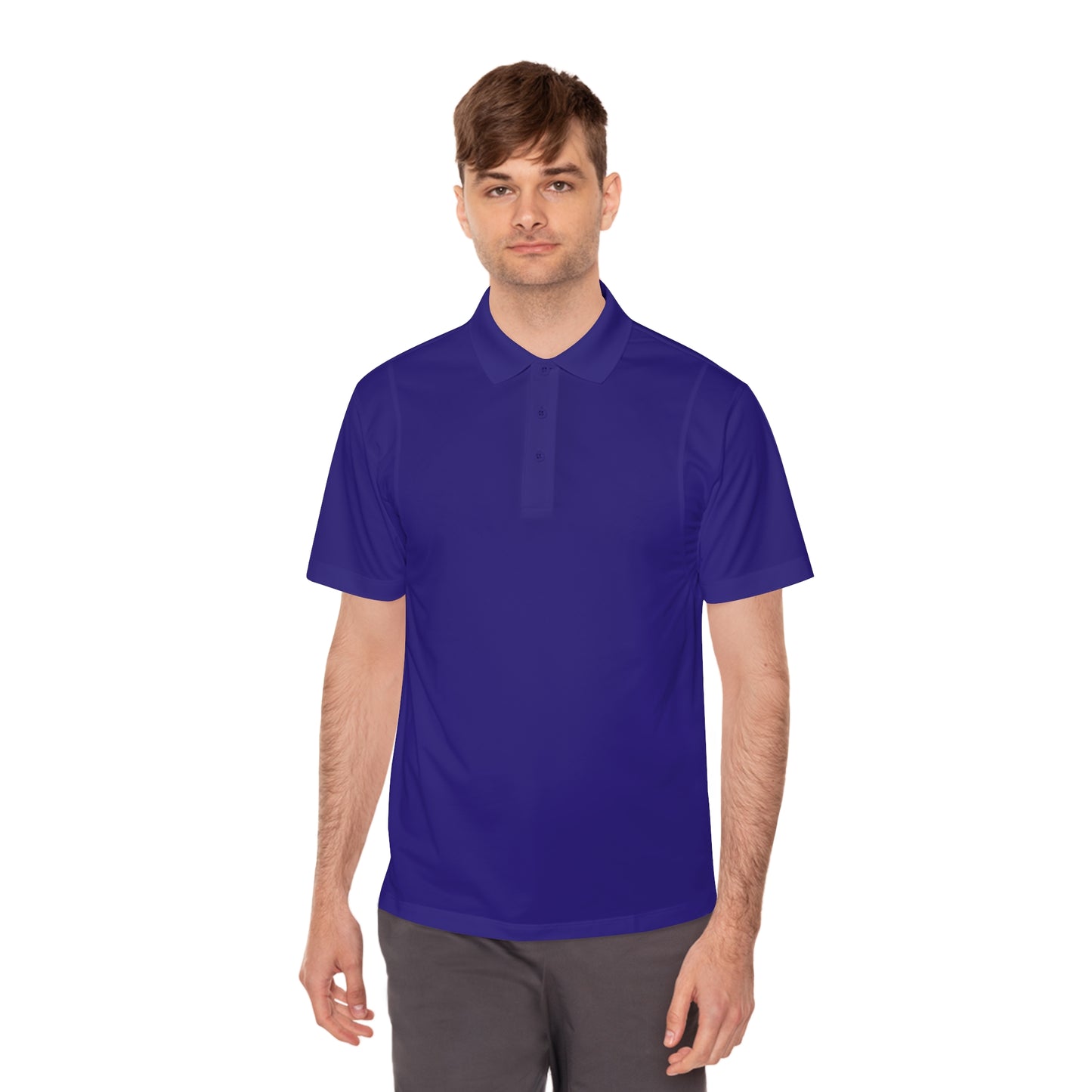 Zeugen Rimowas | Polo Shirt