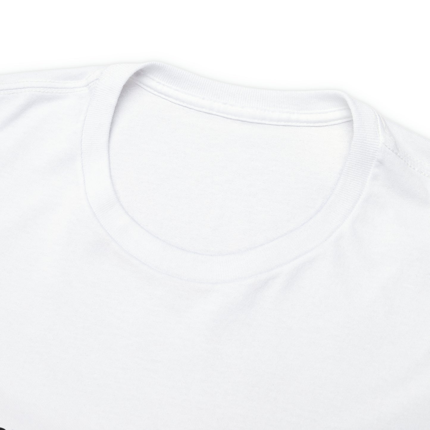 Bull Shirt | Subventions Shirts - BWL.Breitseite