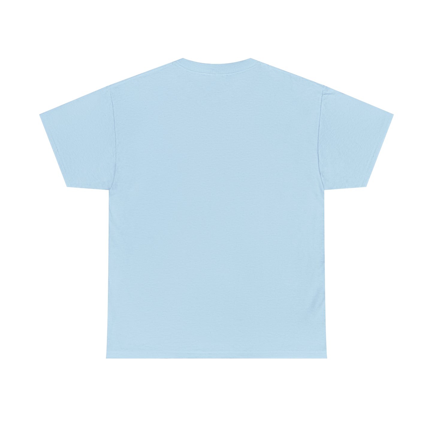 Zeugen Rimowas | Highperformer Shirt