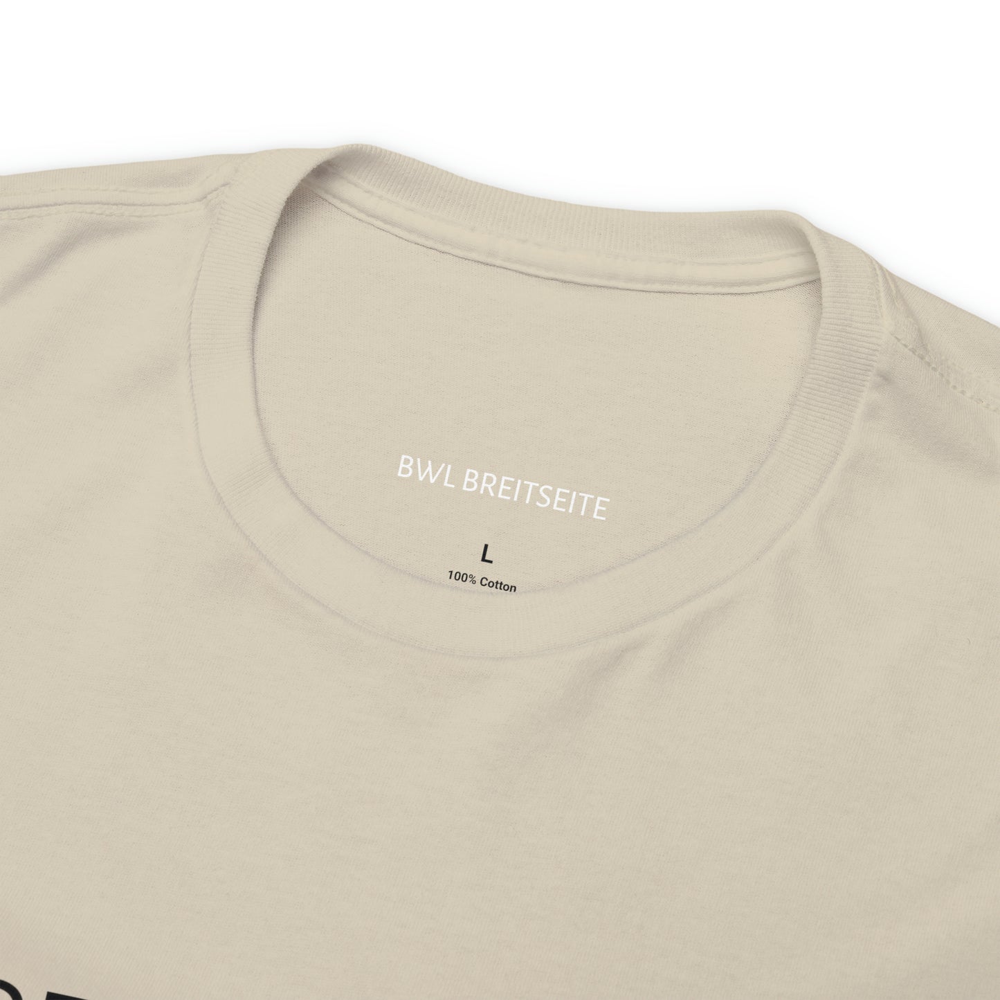 Stress mit dem Finanzamt? | Gesucht vom Finanzamt Shirt
