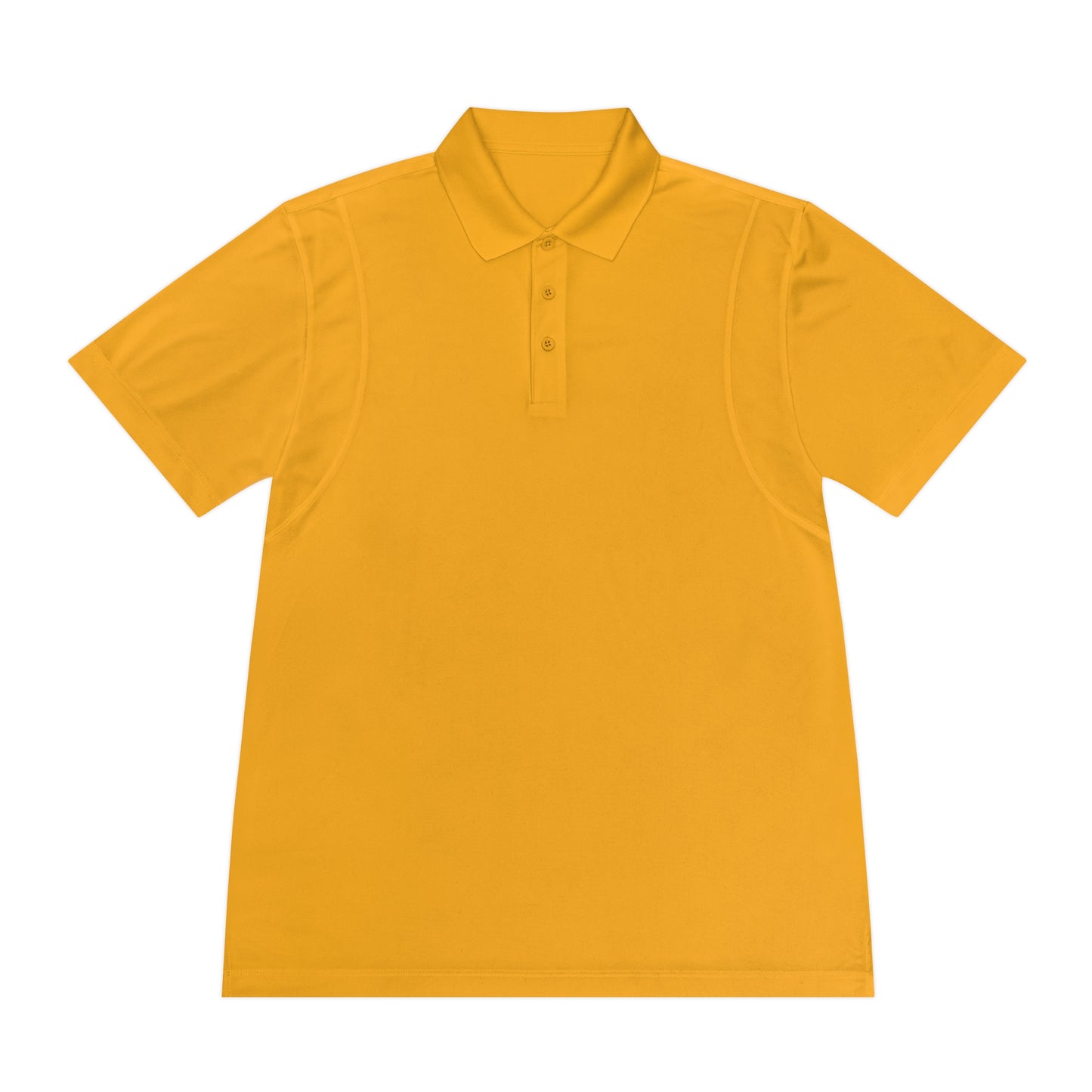 Zeugen Rimowas | Polo Shirt