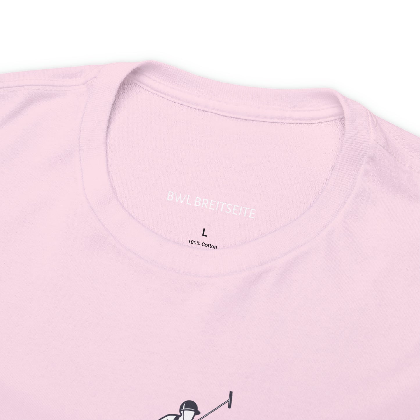 Polo Club Shirt