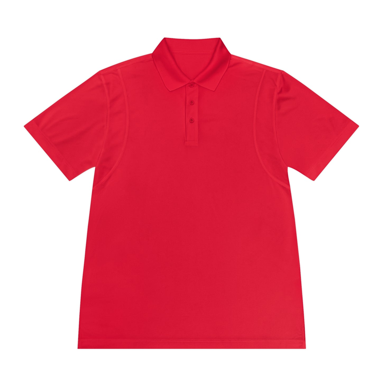 Zeugen Rimowas | Polo Shirt