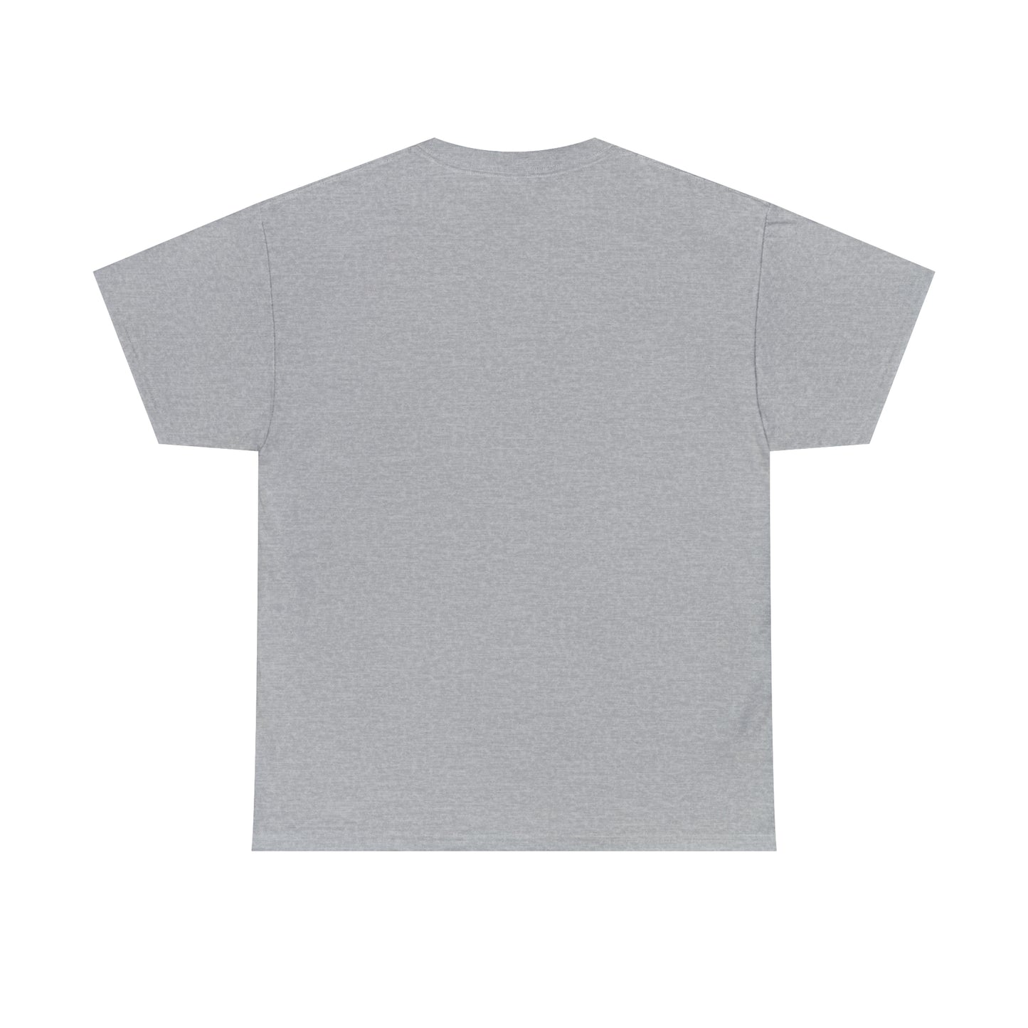 Zeugen Rimowas | Highperformer Shirt