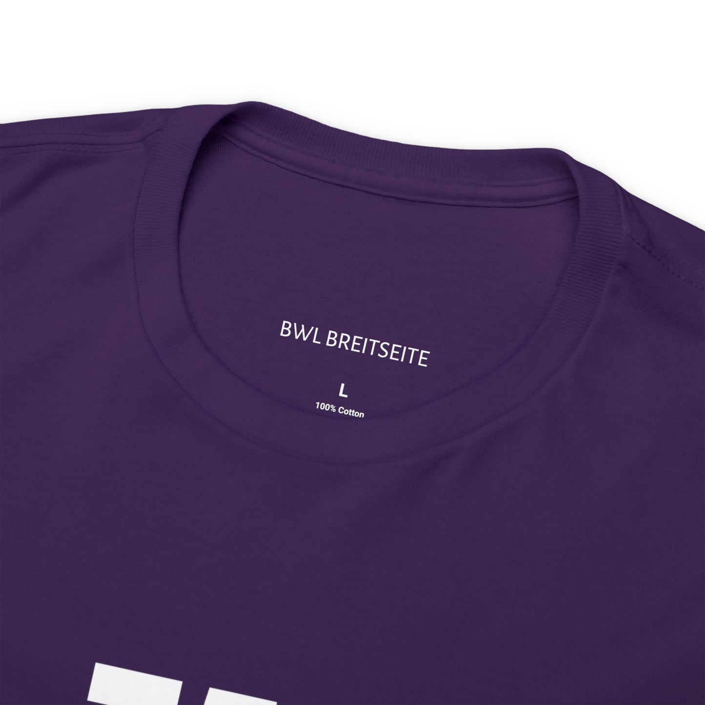 Tax The Poor | Provokantes Highperformer Shirt