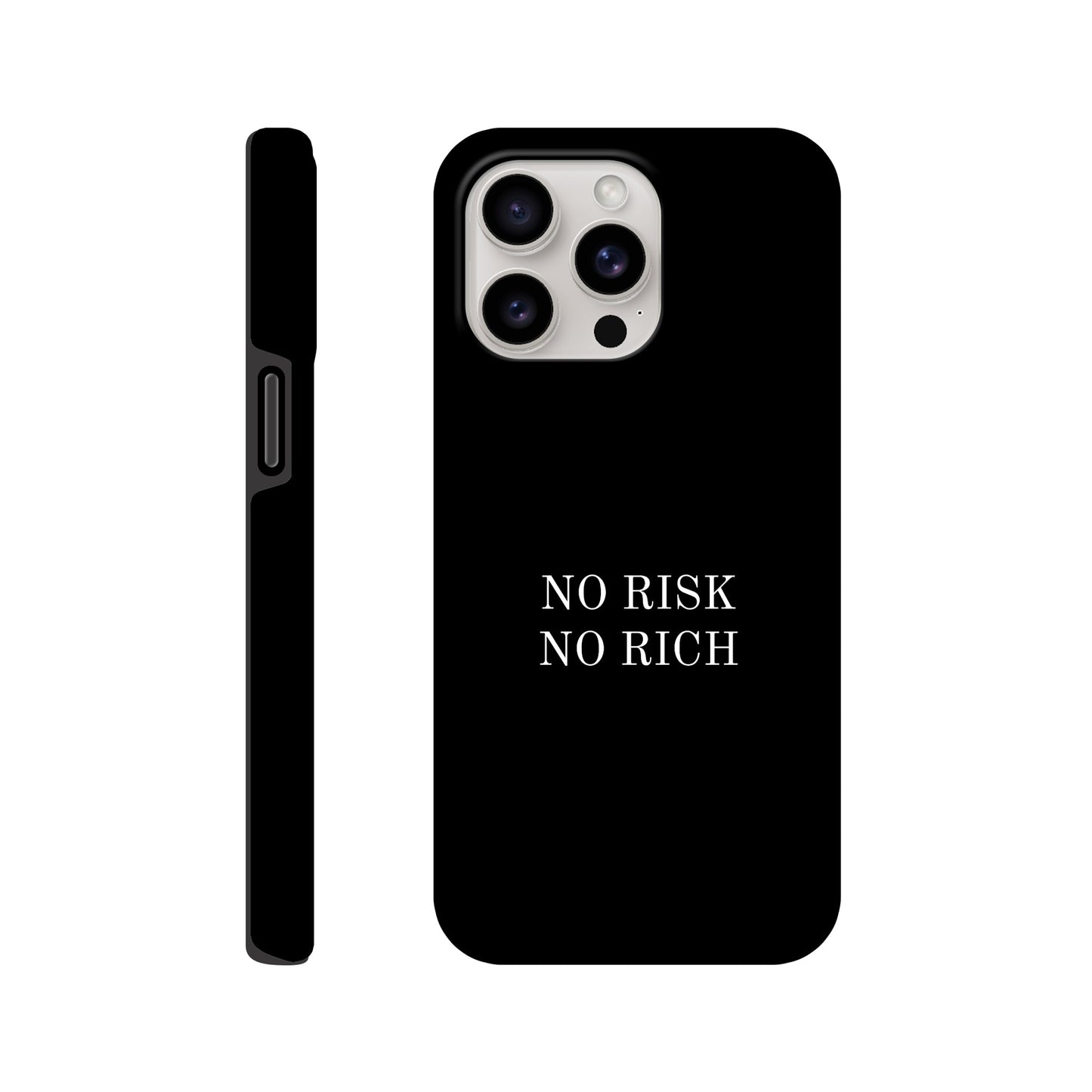 13d3c5bf-ac5d-4438-ae49-4792817c4b9f