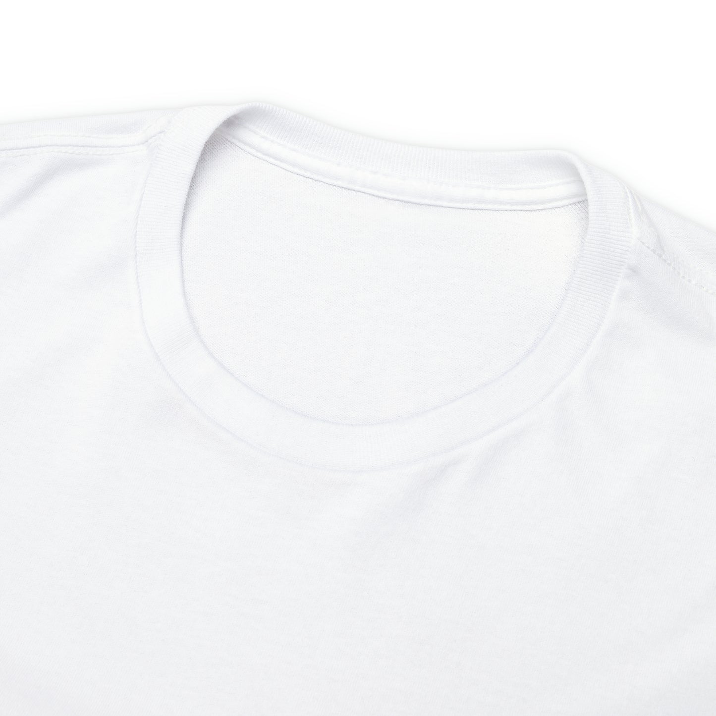Lehman Brothers | Head of Risk Management Shirt - BWL.Breitseite
