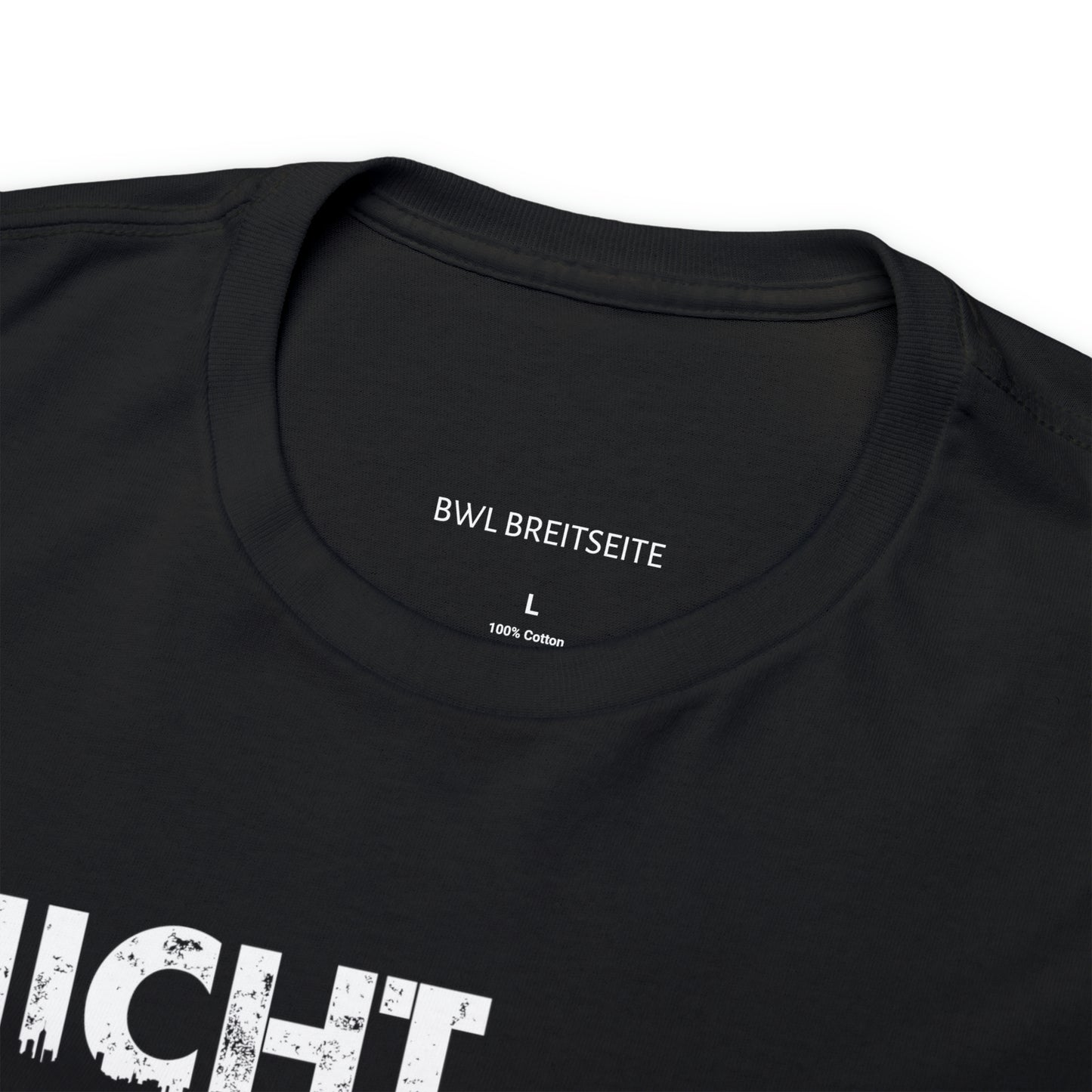 NICHT KAPITALIST SEIN IST NICHT OK! | Provokation pur