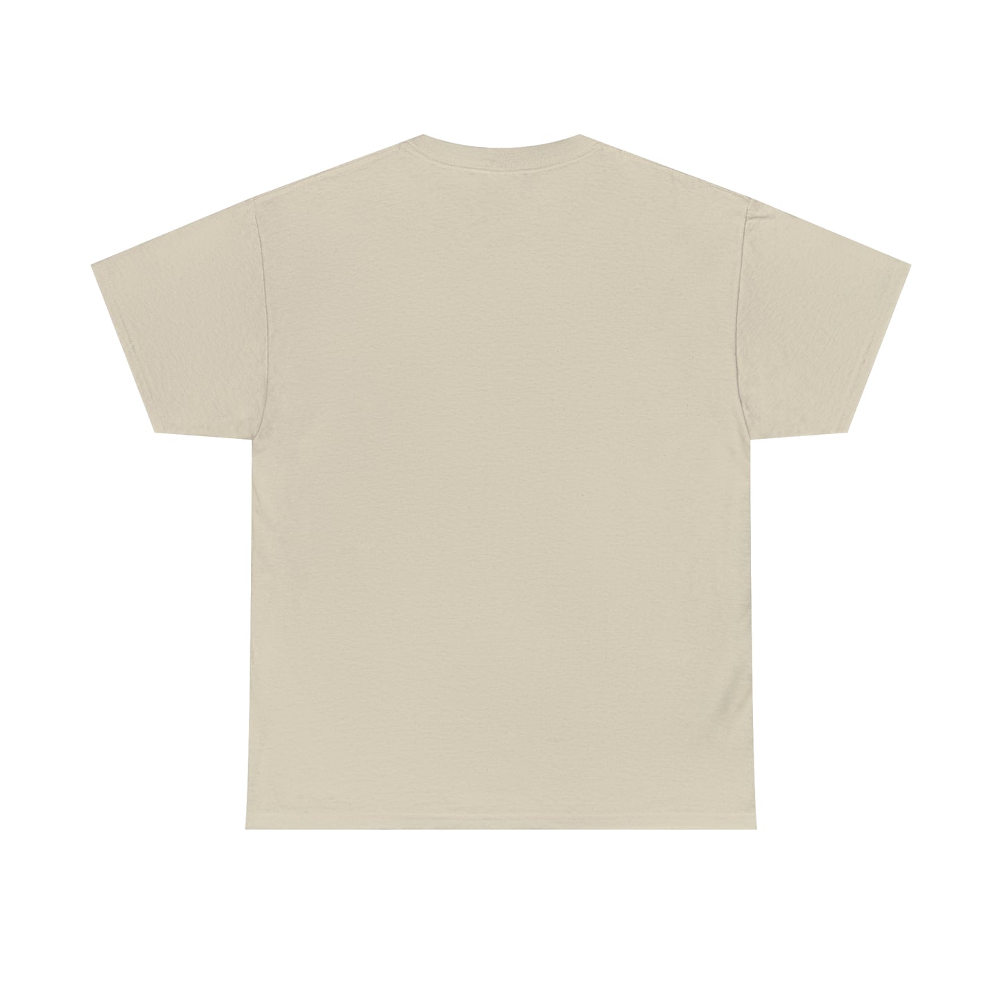 Zeugen Rimowas | Highperformer Shirt