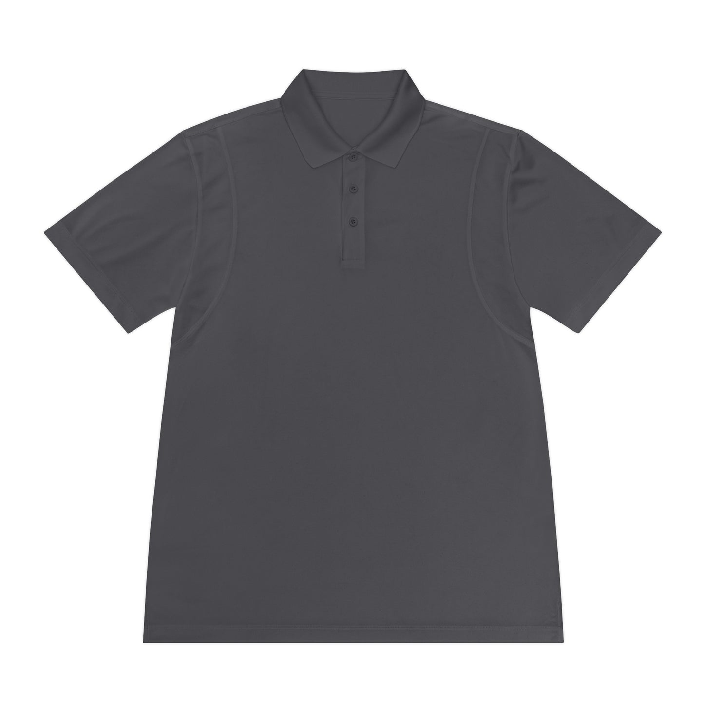Zeugen Rimowas | Polo Shirt