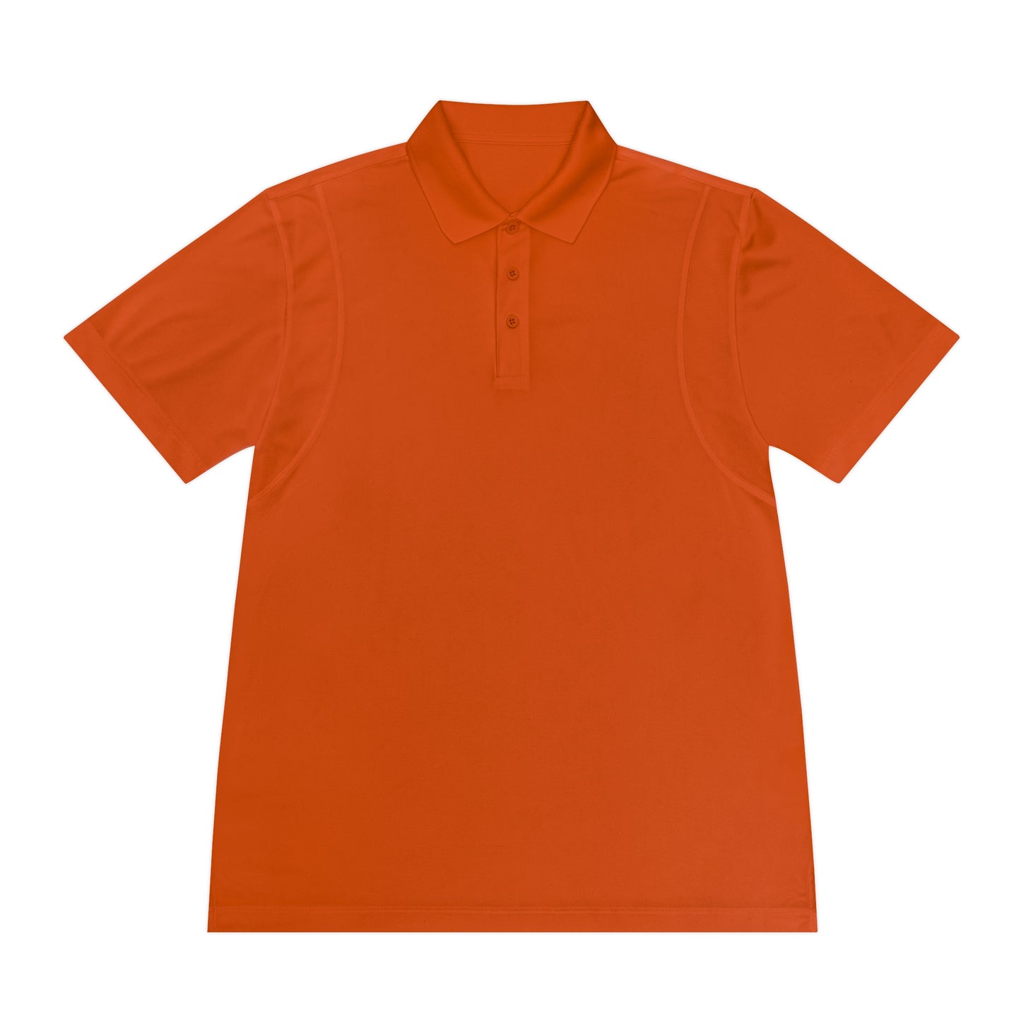 Zeugen Rimowas | Polo Shirt