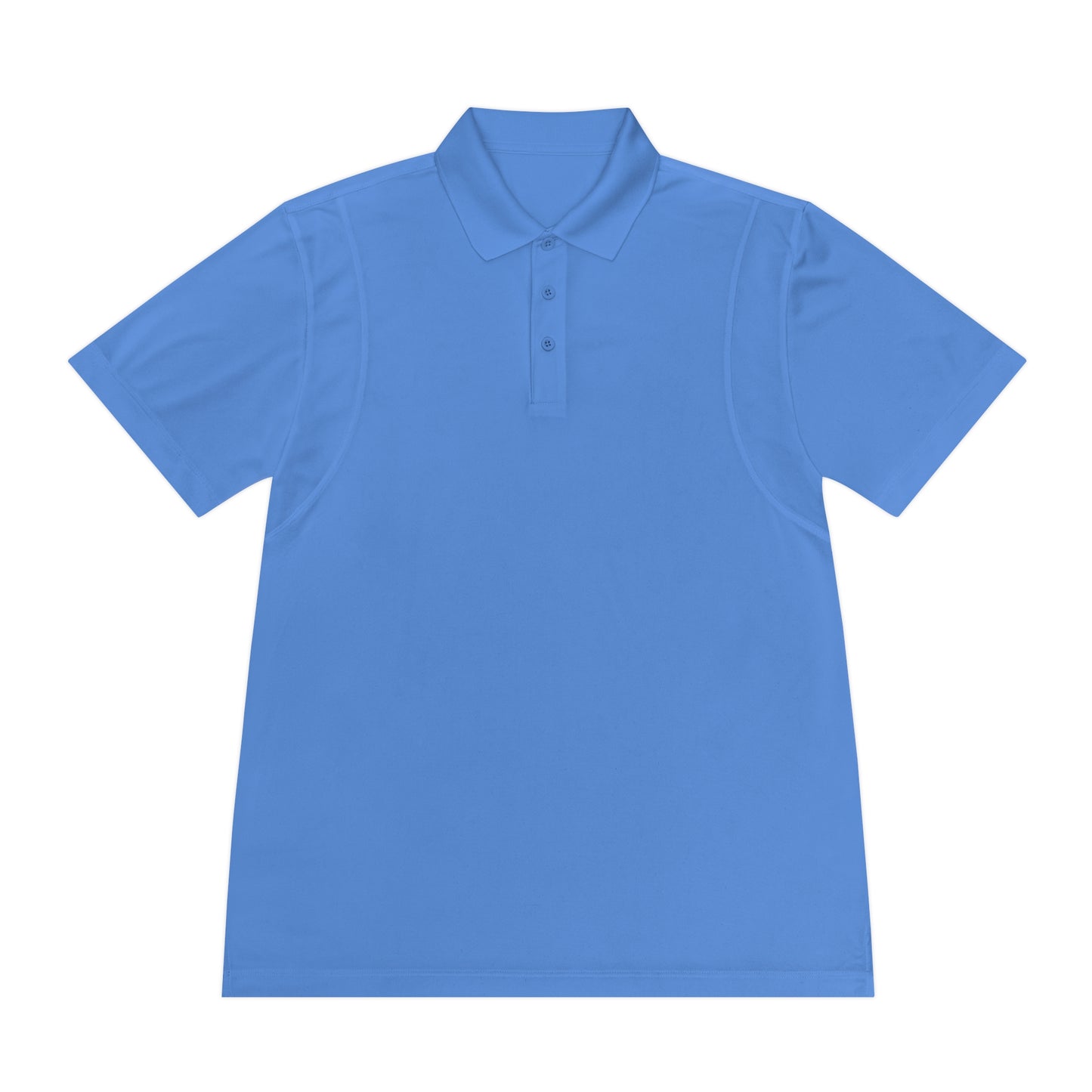 Zeugen Rimowas | Polo Shirt