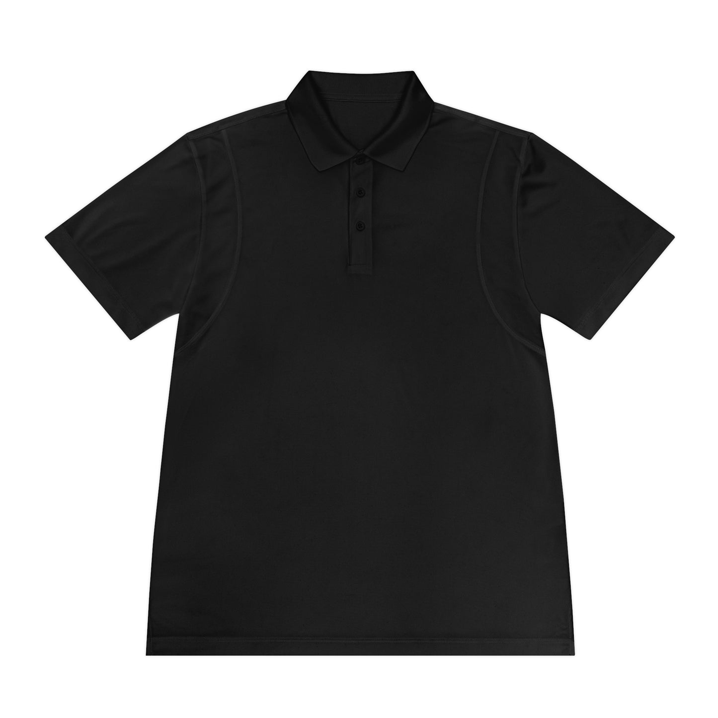 Tax the poor | Polo Shirt
