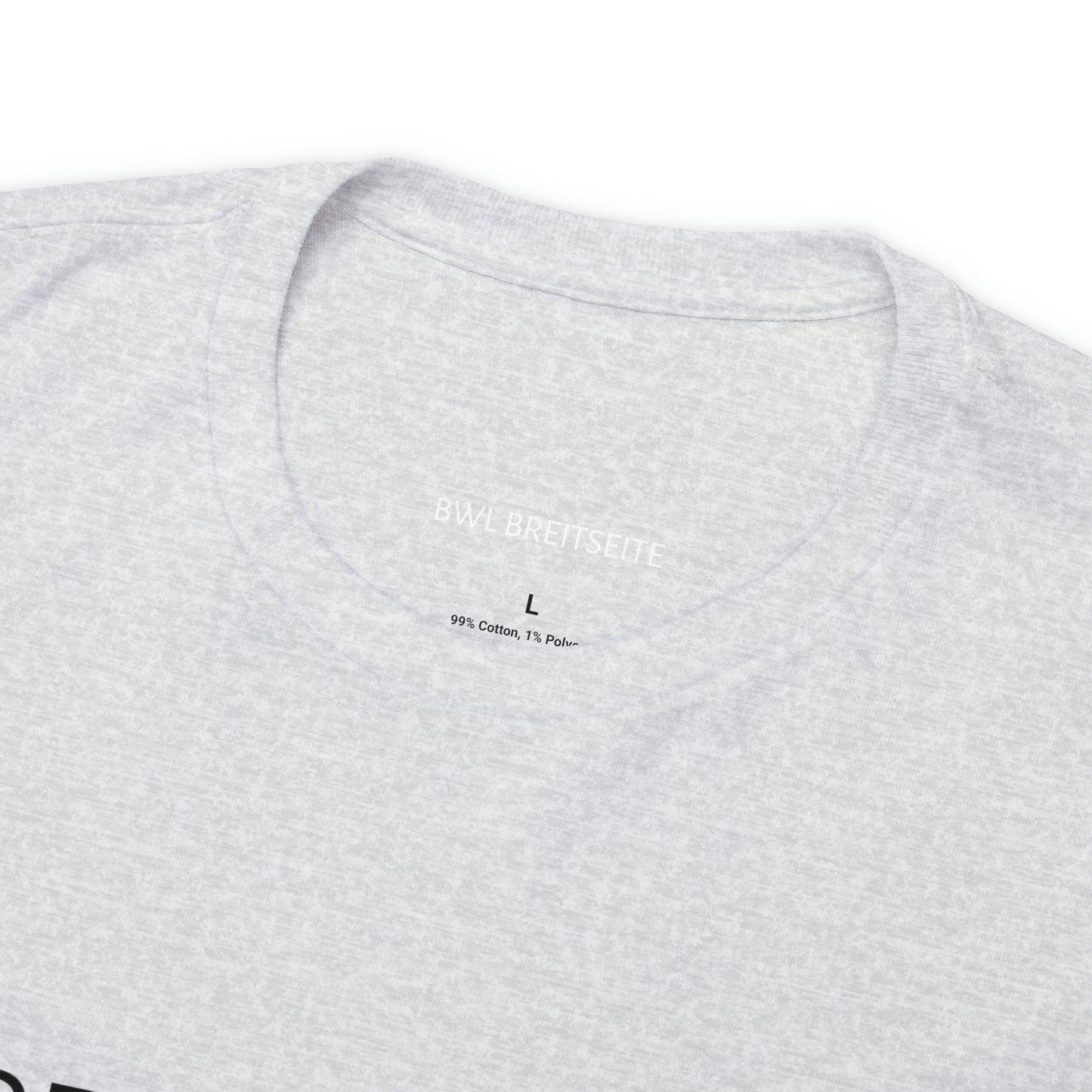 Stress mit dem Finanzamt? | Gesucht vom Finanzamt Shirt