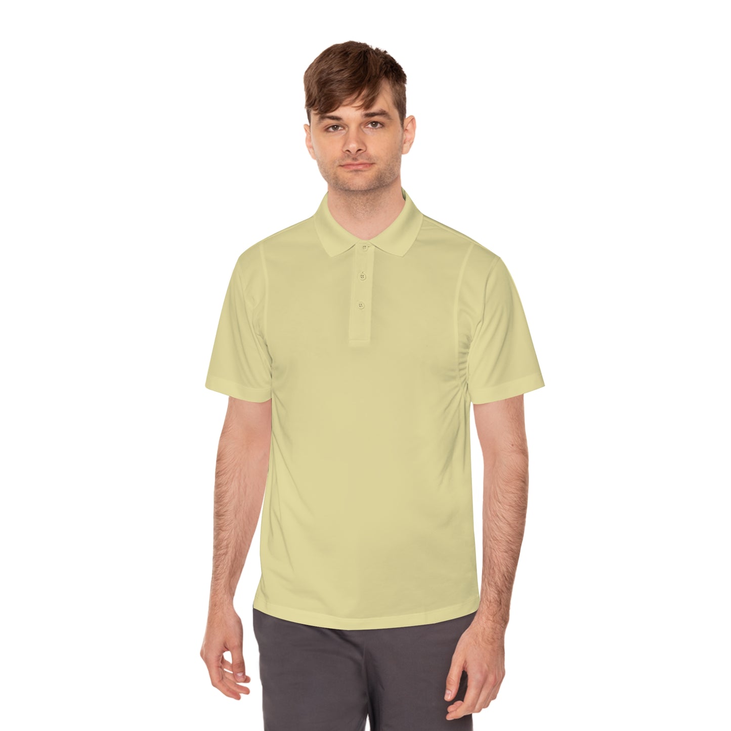 Zeugen Rimowas | Polo Shirt