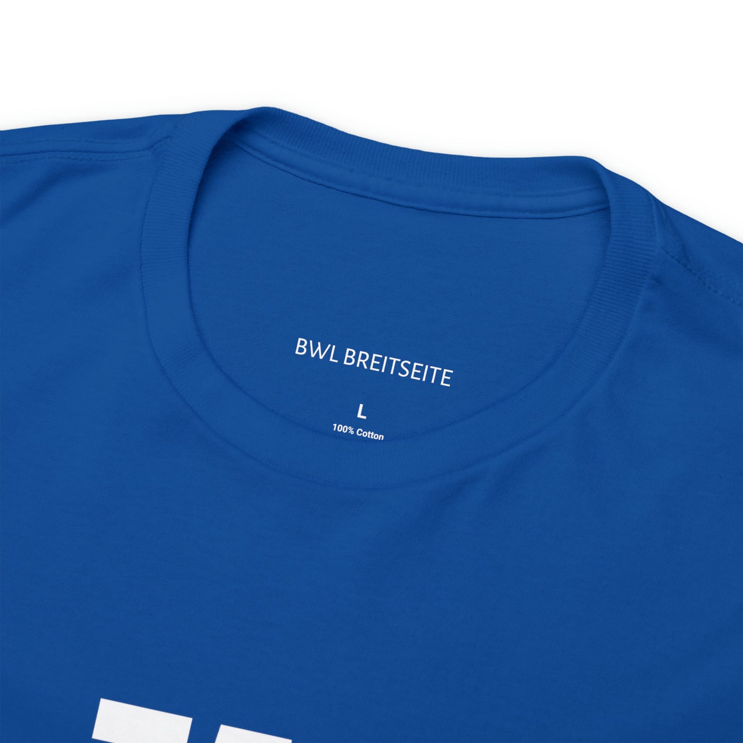 Tax The Poor | Provokantes Highperformer Shirt