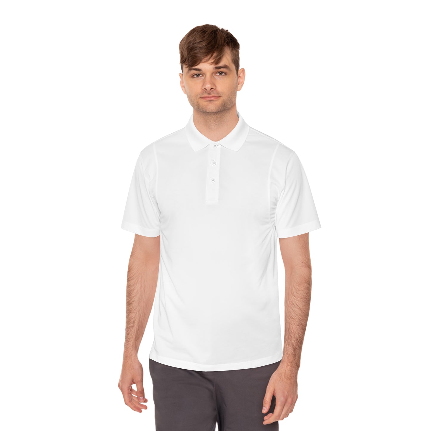 Zeugen Rimowas | Polo Shirt