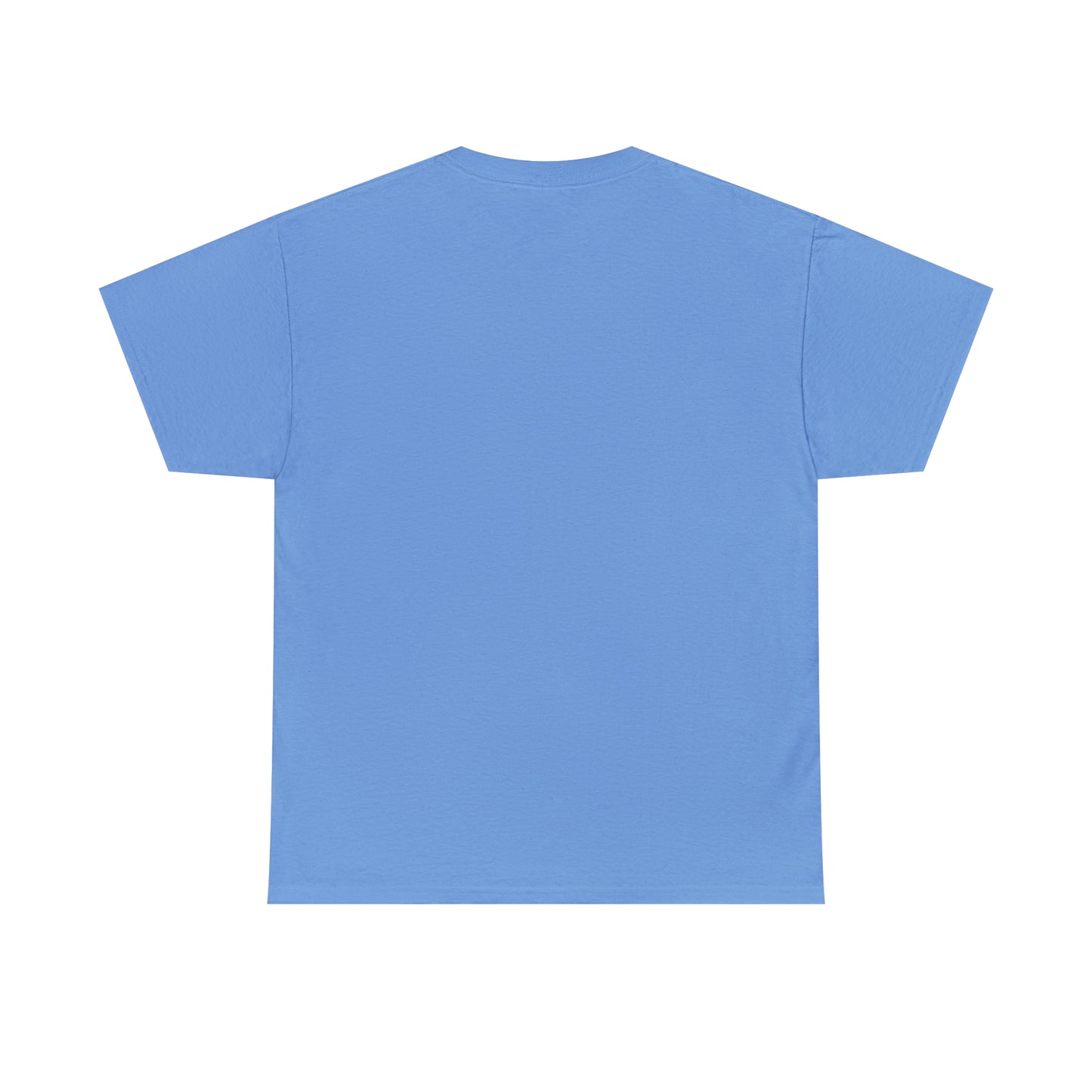 Zeugen Rimowas | Highperformer Shirt