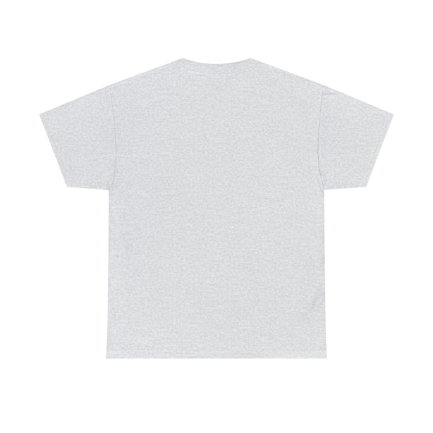 Zeugen Rimowas | Highperformer Shirt