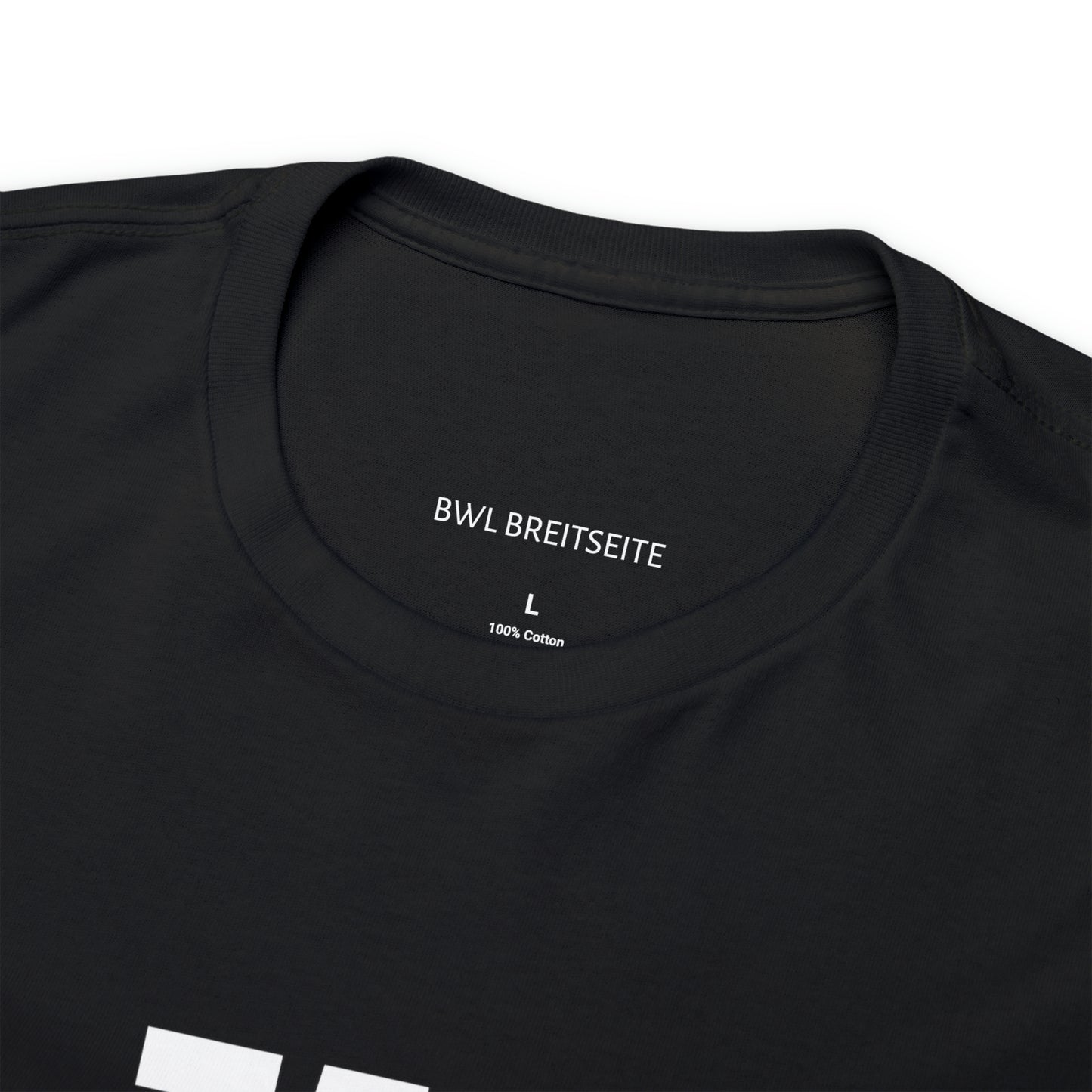 Tax The Poor | Provokantes Highperformer Shirt