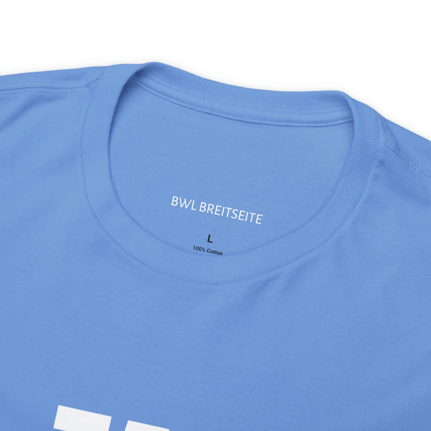 Tax The Poor | Provokantes Highperformer Shirt