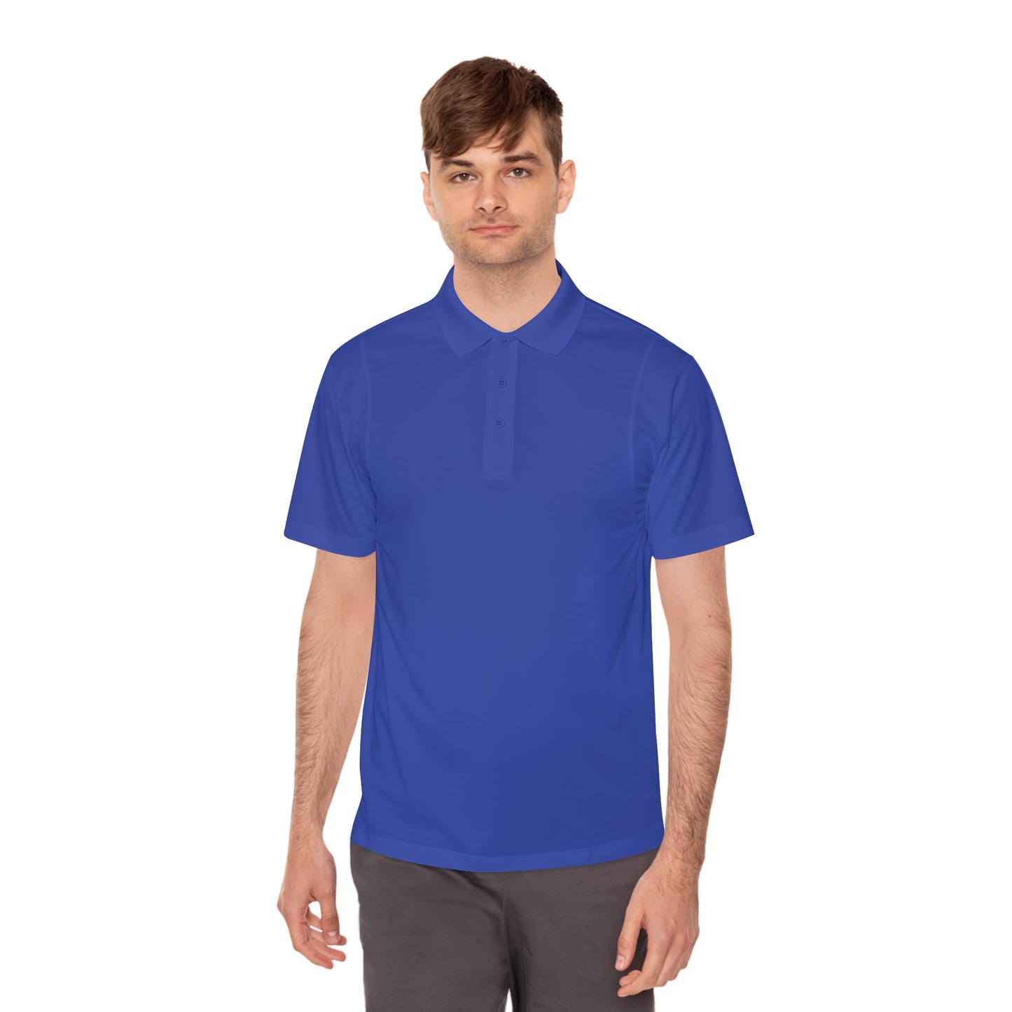 Zeugen Rimowas | Polo Shirt