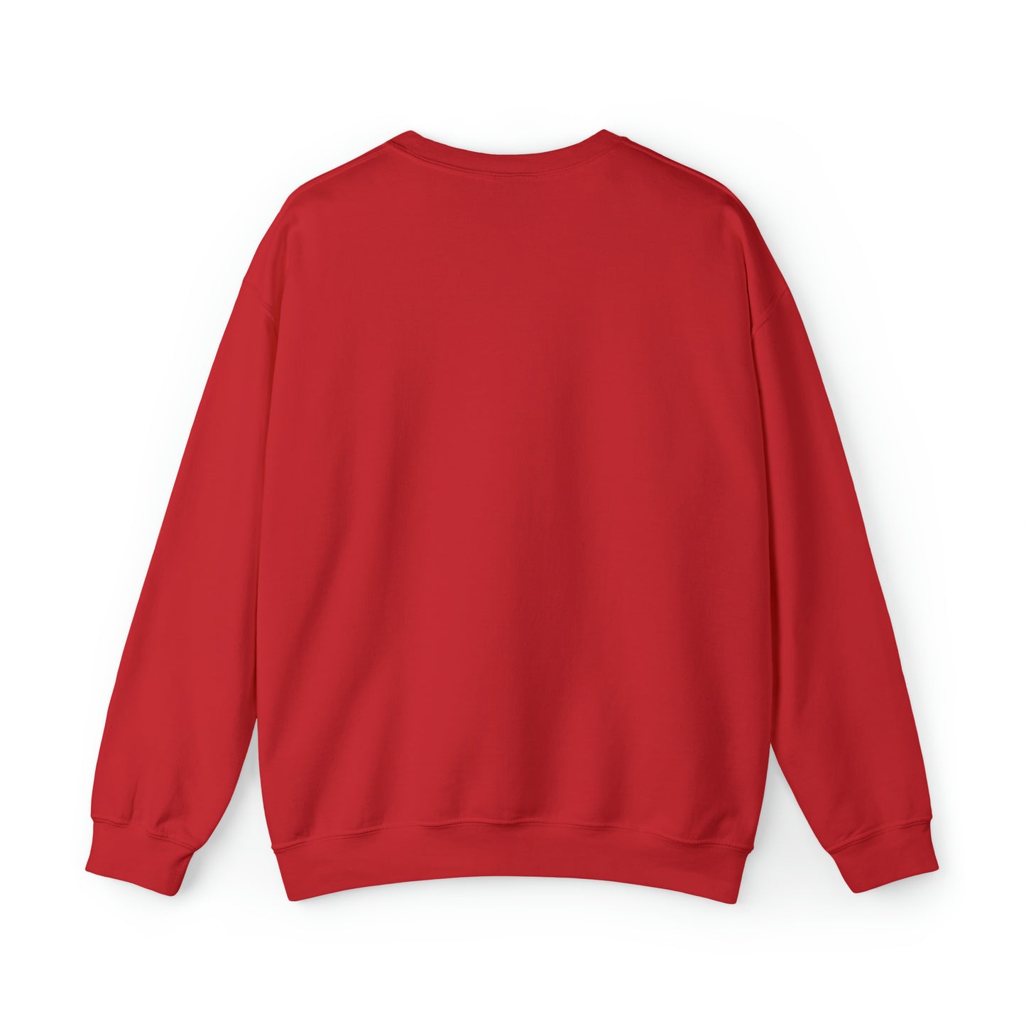 Polo Club | Crewneck Sweatshirt