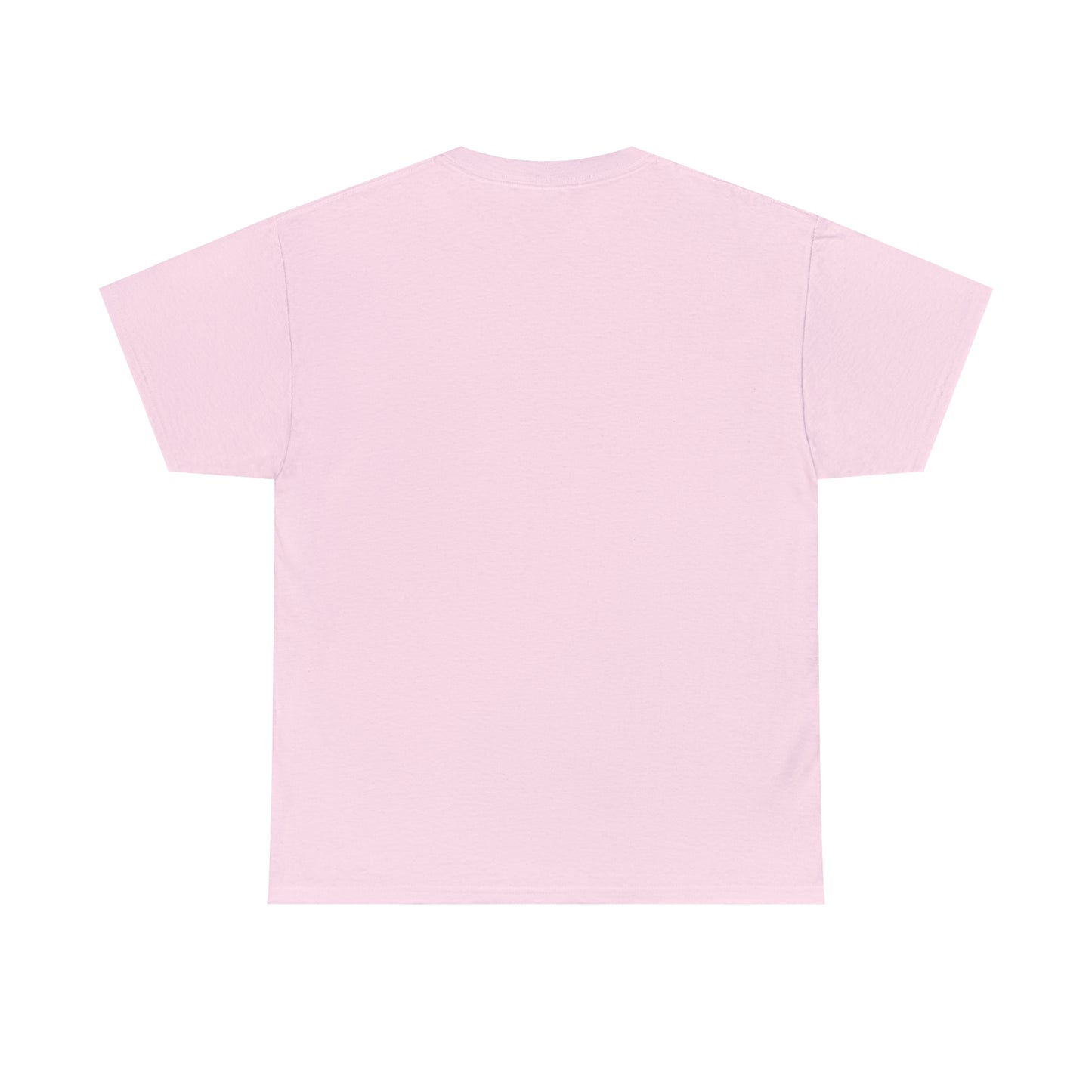 Zeugen Rimowas | Highperformer Shirt