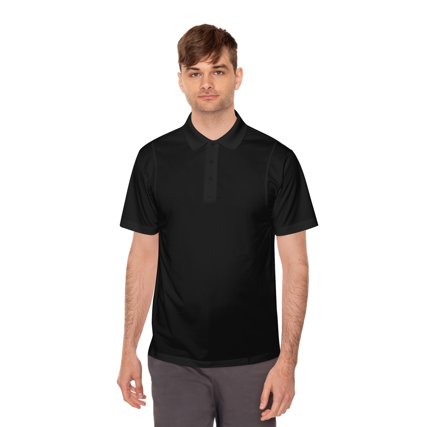 Tax the poor | Polo Shirt