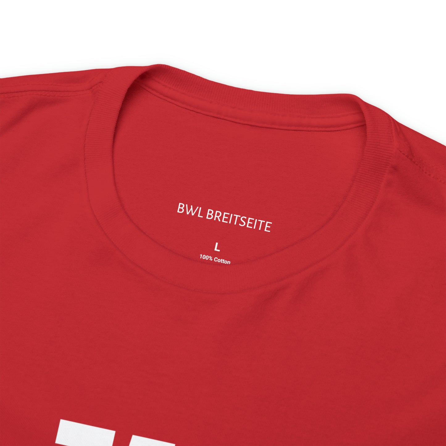 Tax The Poor | Provokantes Highperformer Shirt