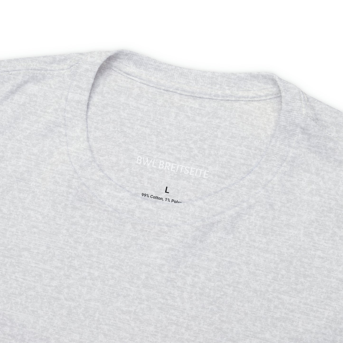 Only Stonks | Investor Shirt
