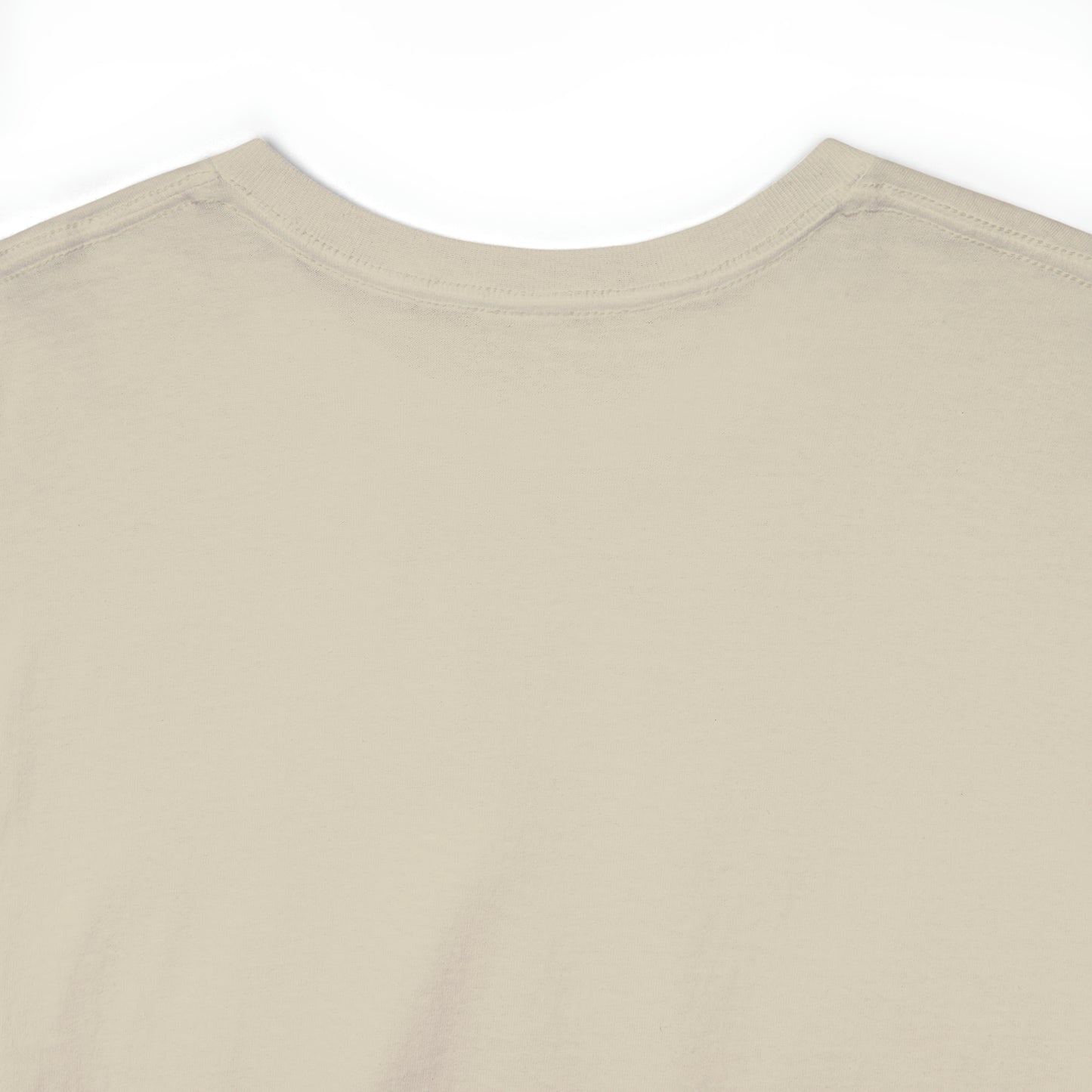 Zeugen Rimowas | Highperformer Shirt