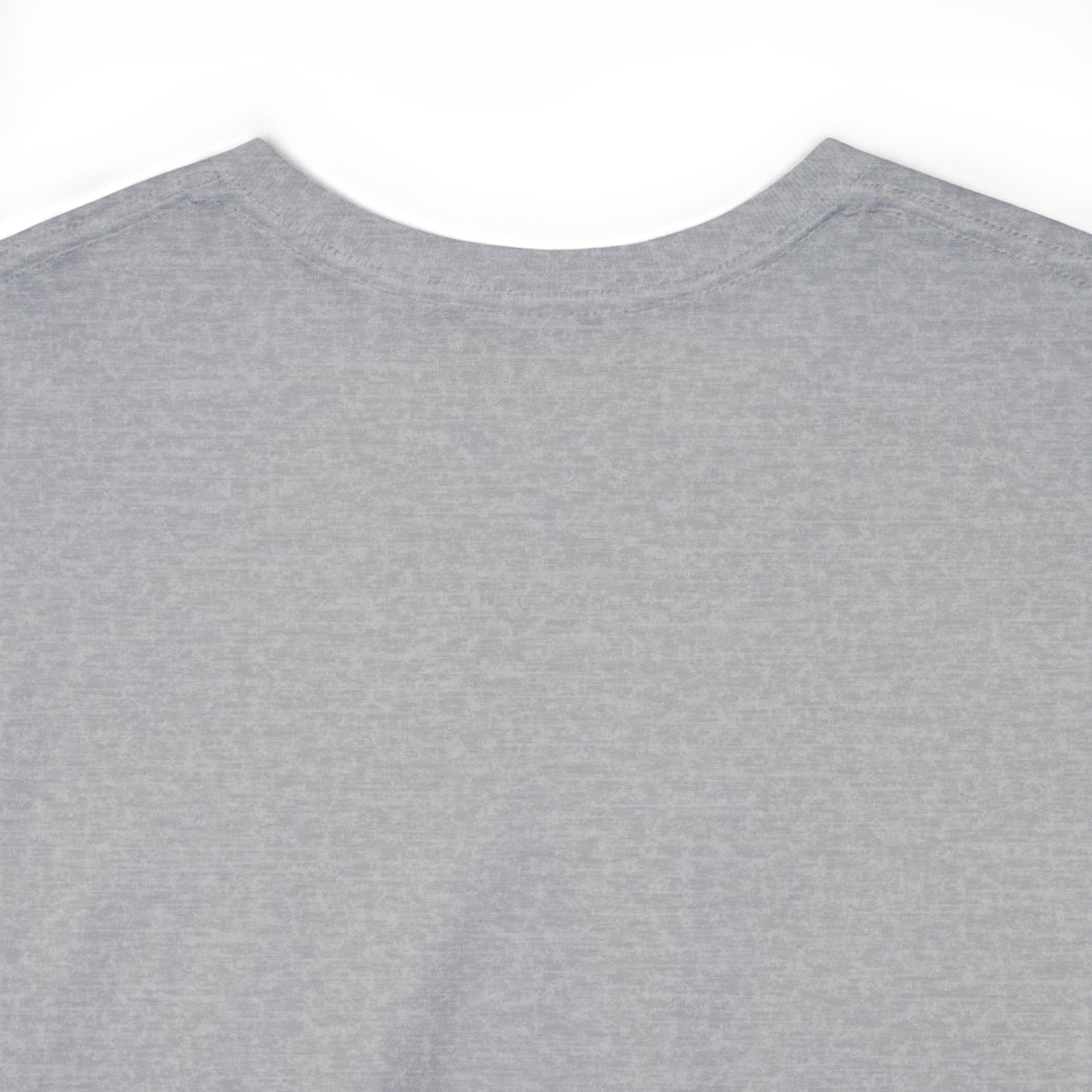 Zeugen Rimowas | Highperformer Shirt